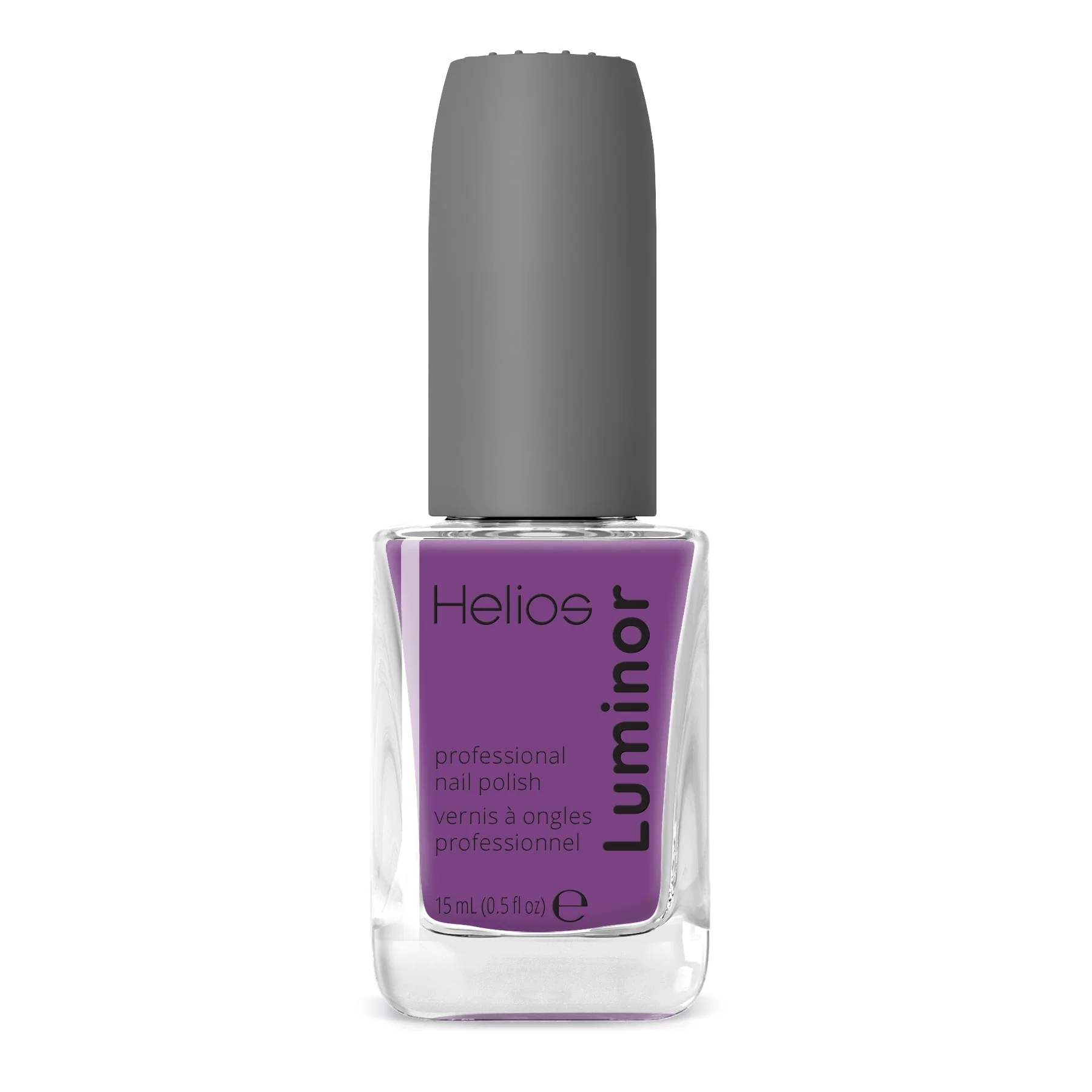 Luminor Nail Colour 15ml - Image 3