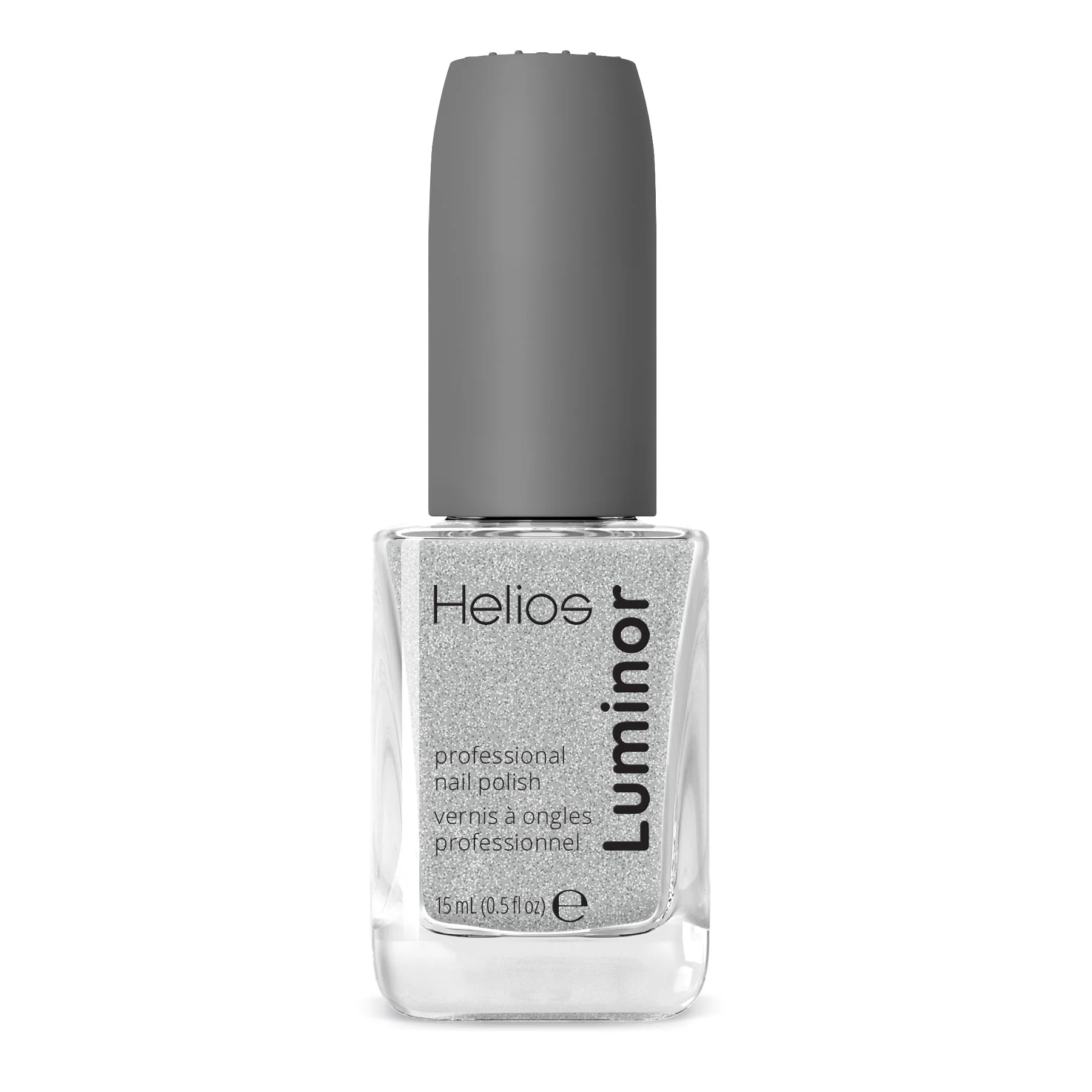 Luminor Nail Colour 15ml - Image 4