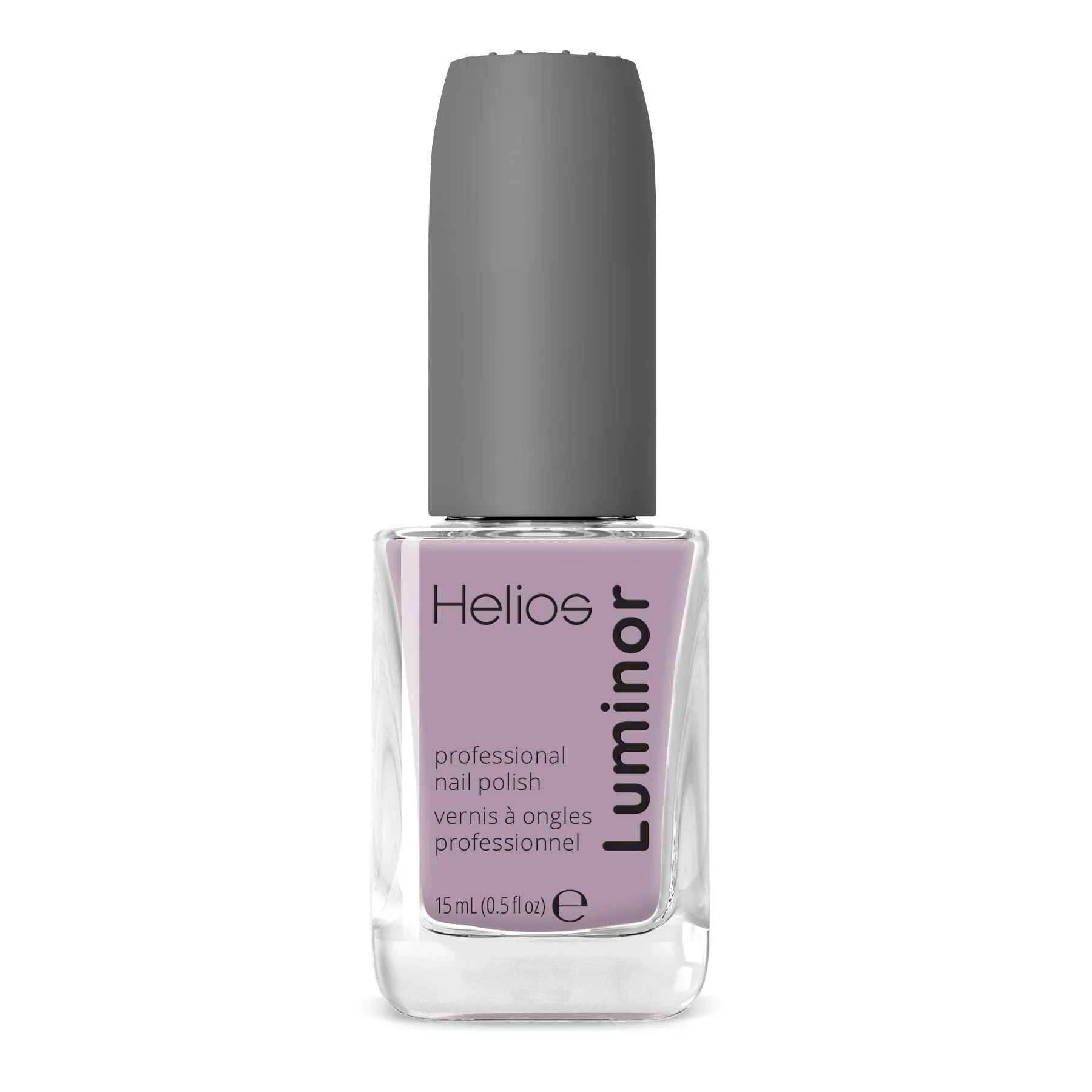 Luminor Nail Colour 15ml - Image 5