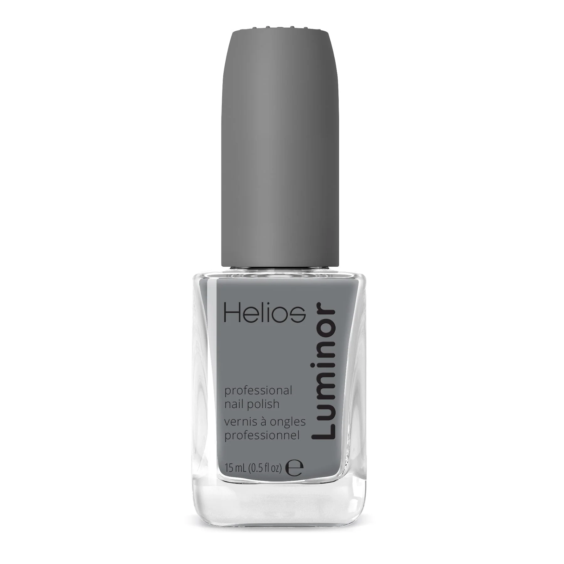 Luminor Nail Colour 15ml - Image 6
