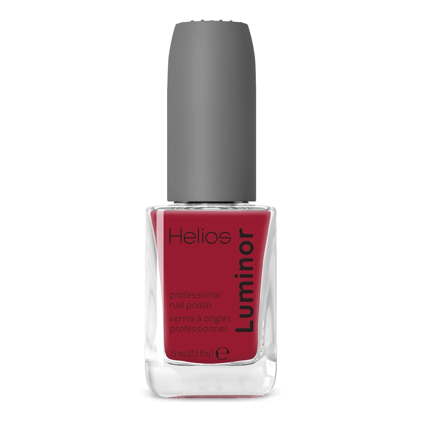 Luminor Nail Colour 15ml - Image 7