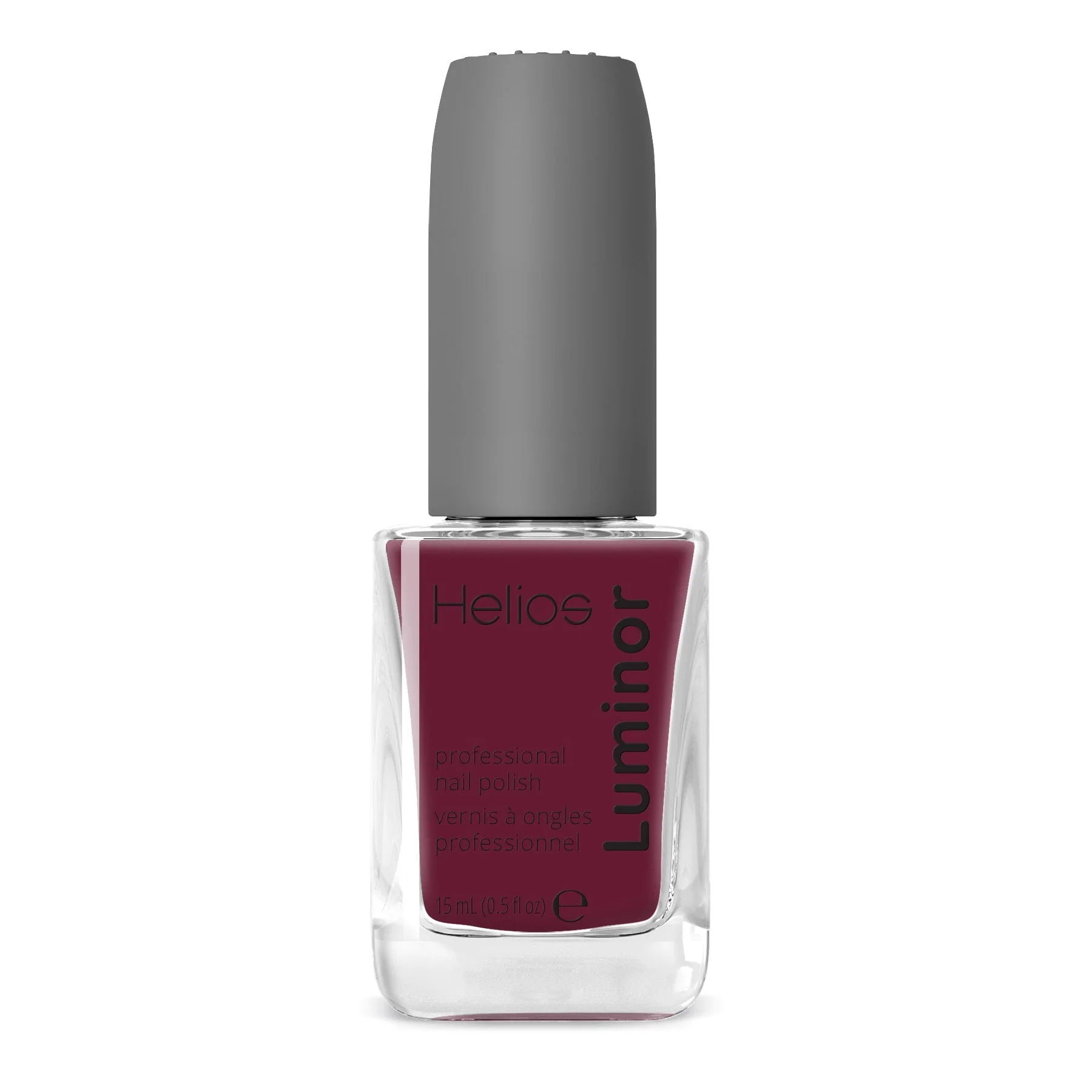 Luminor Nail Colour 15ml - Image 8