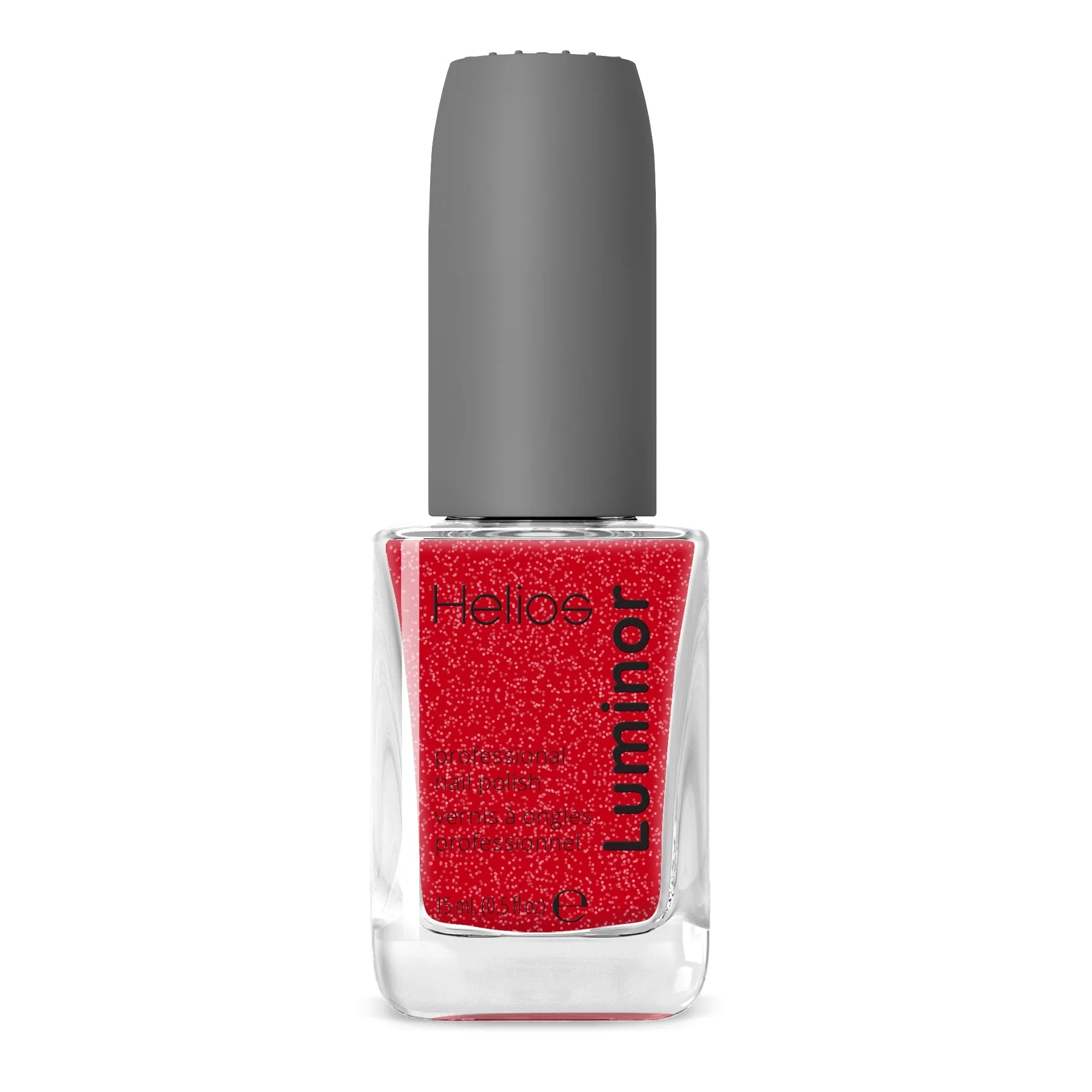 Luminor Nail Colour 15ml - Image 9