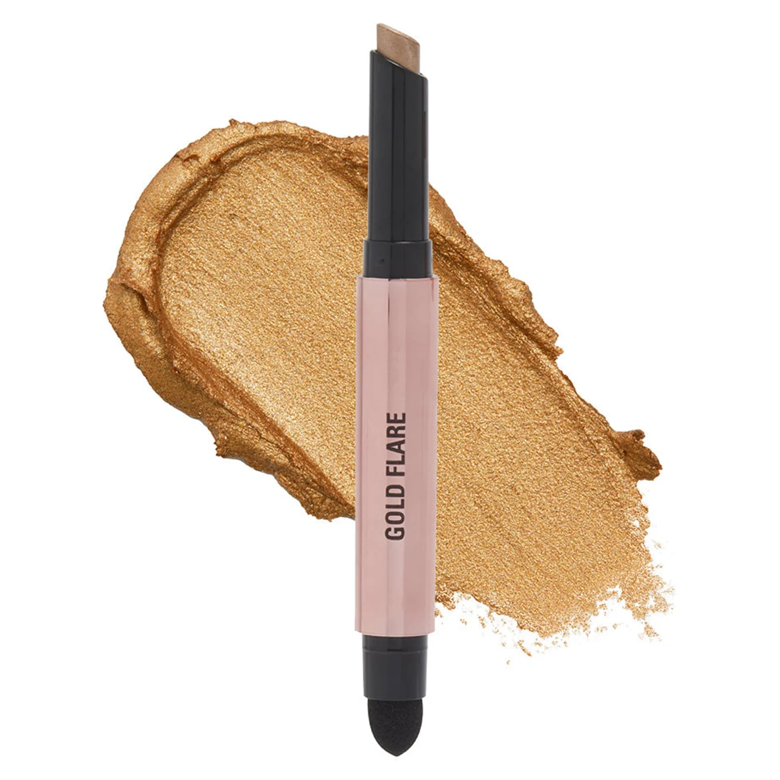 Lustre Wand Shadow Stick 1.6g - Image 10