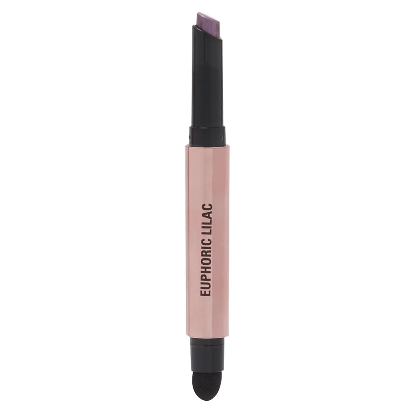 Lustre Wand Shadow Stick 1.6g - Image 11