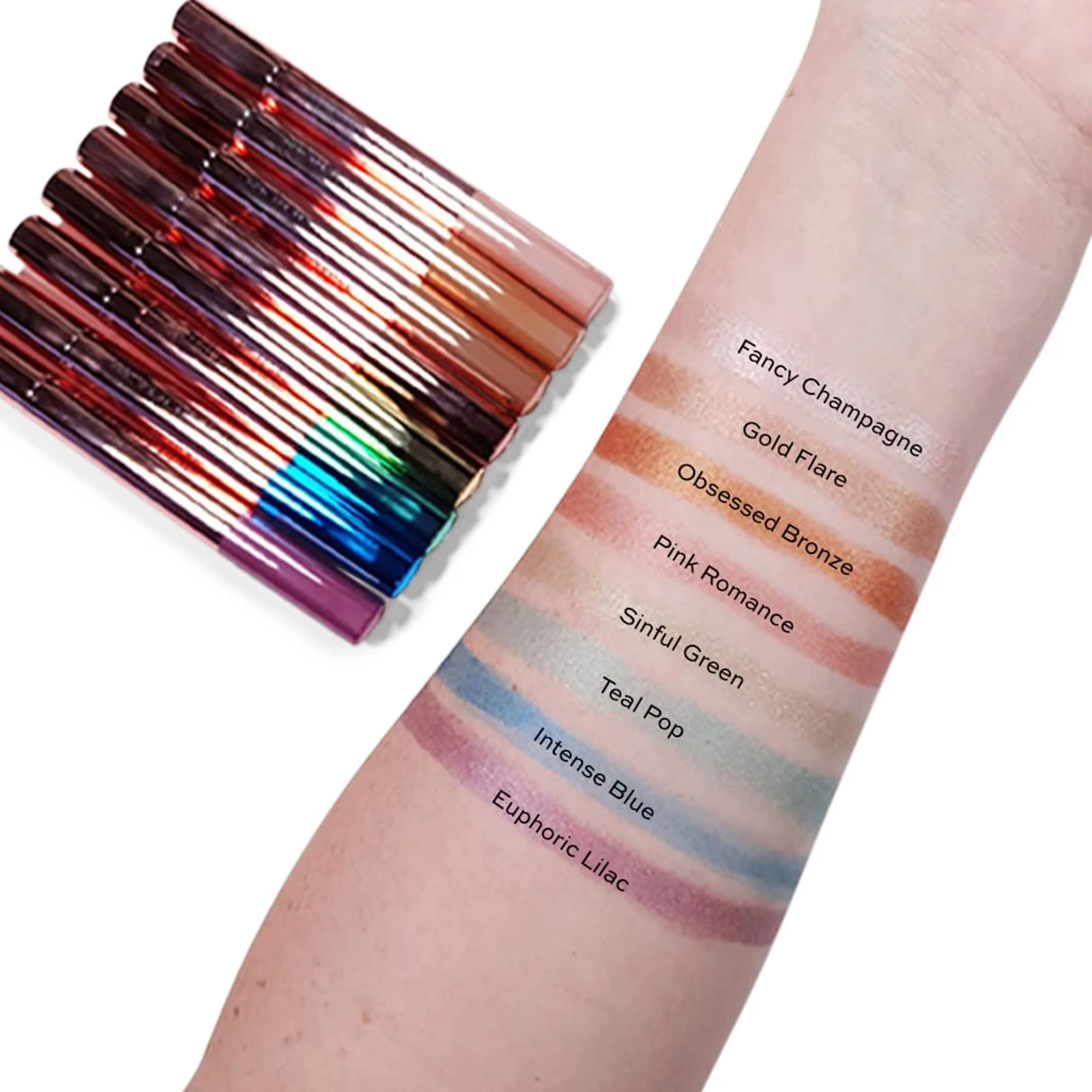 Lustre Wand Shadow Stick 1.6g - Image 12