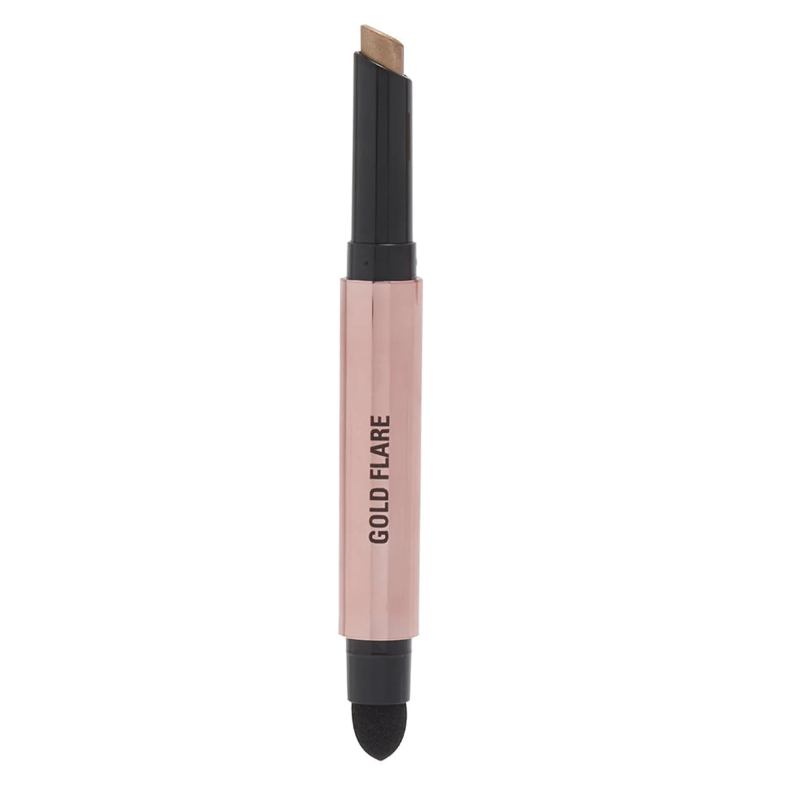 Lustre Wand Shadow Stick 1.6g - Image 13