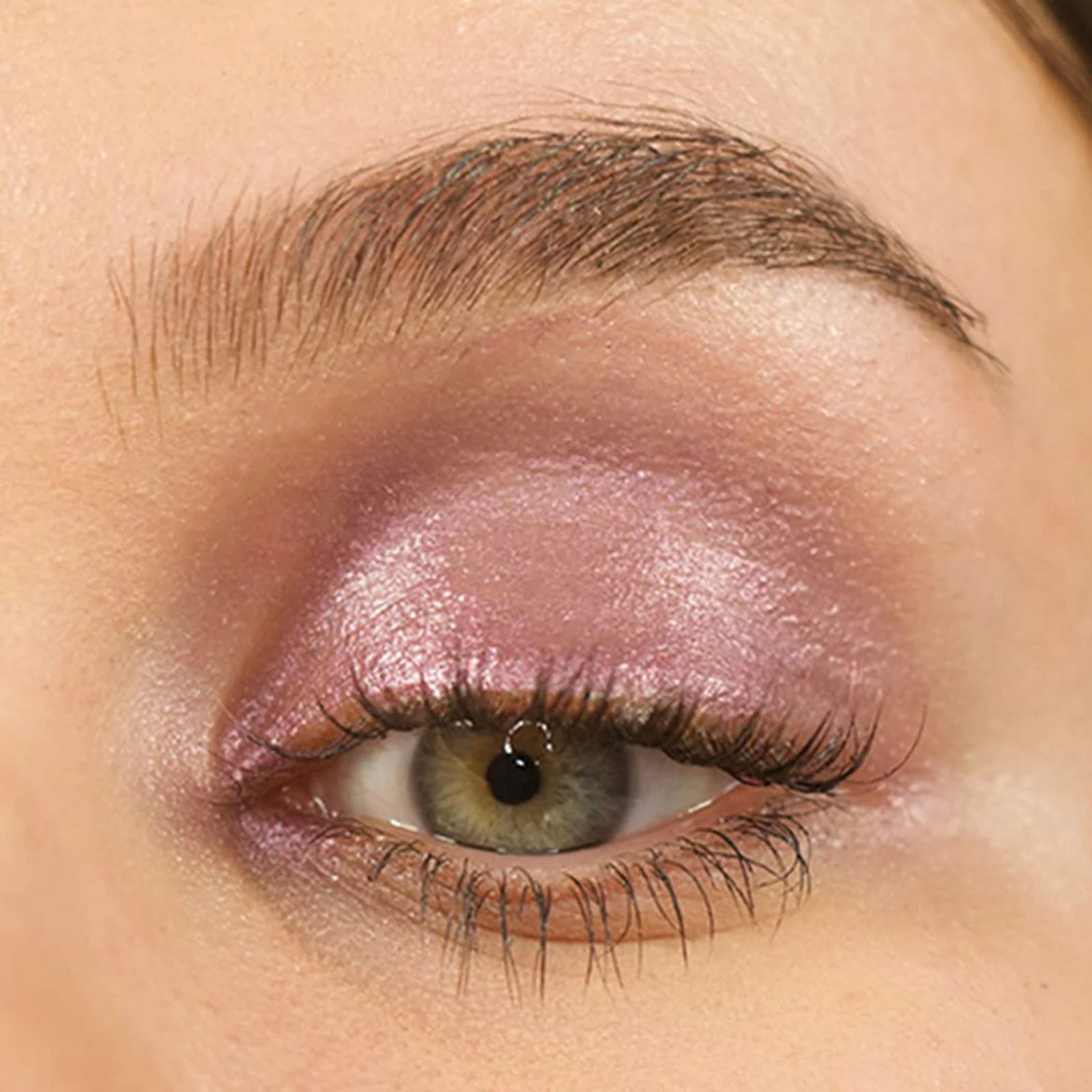 Lustre Wand Shadow Stick 1.6g - Image 14