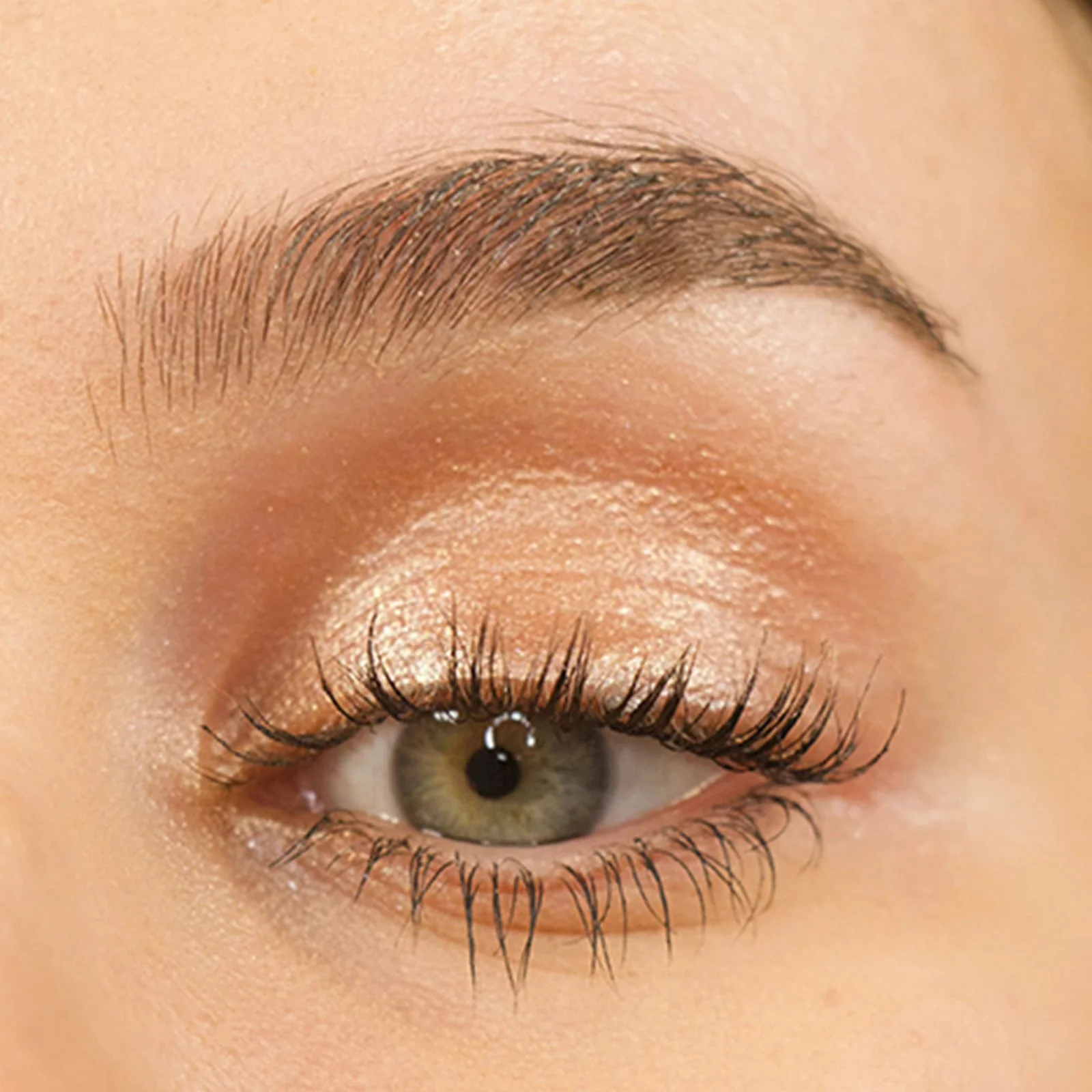 Lustre Wand Shadow Stick 1.6g - Image 15