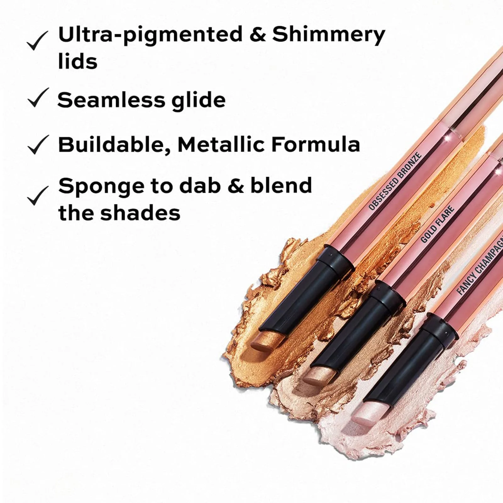 Lustre Wand Shadow Stick 1.6g - Image 16
