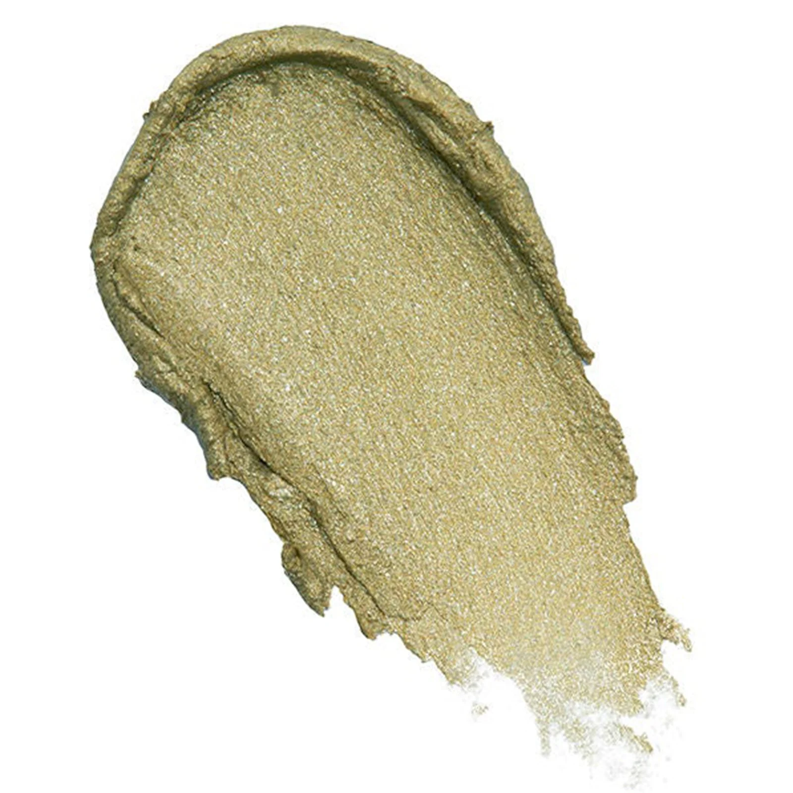 Lustre Wand Shadow Stick 1.6g - Image 17
