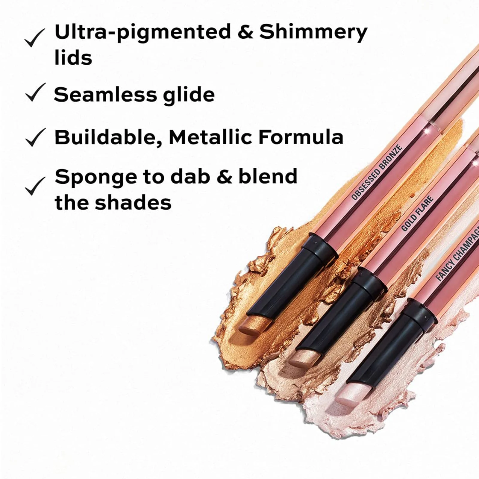 Lustre Wand Shadow Stick 1.6g - Image 18