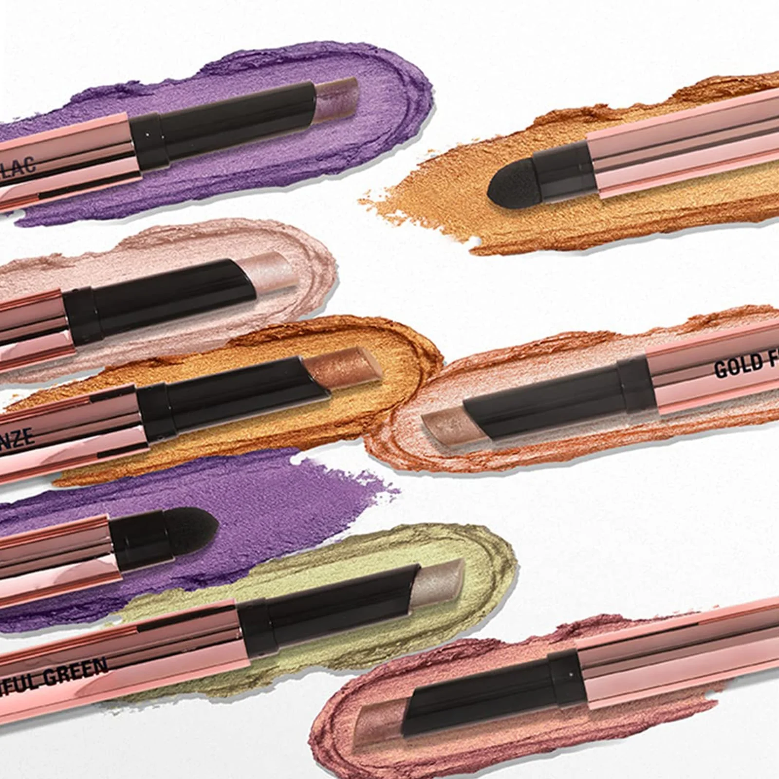 Lustre Wand Shadow Stick 1.6g - Image 19