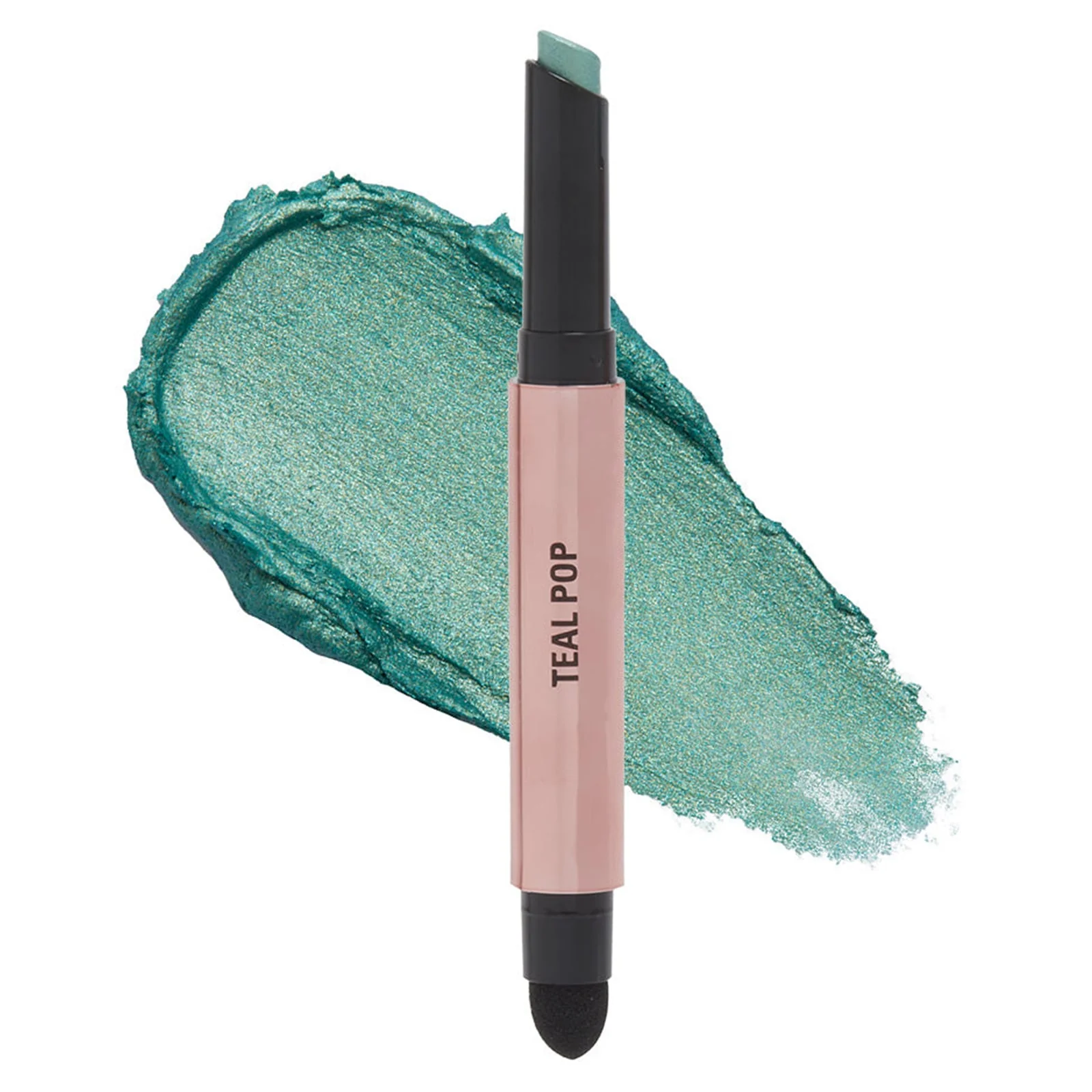 Lustre Wand Shadow Stick 1.6g - Image 20