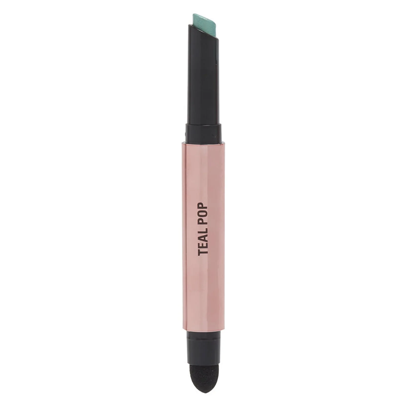Lustre Wand Shadow Stick 1.6g - Image 21