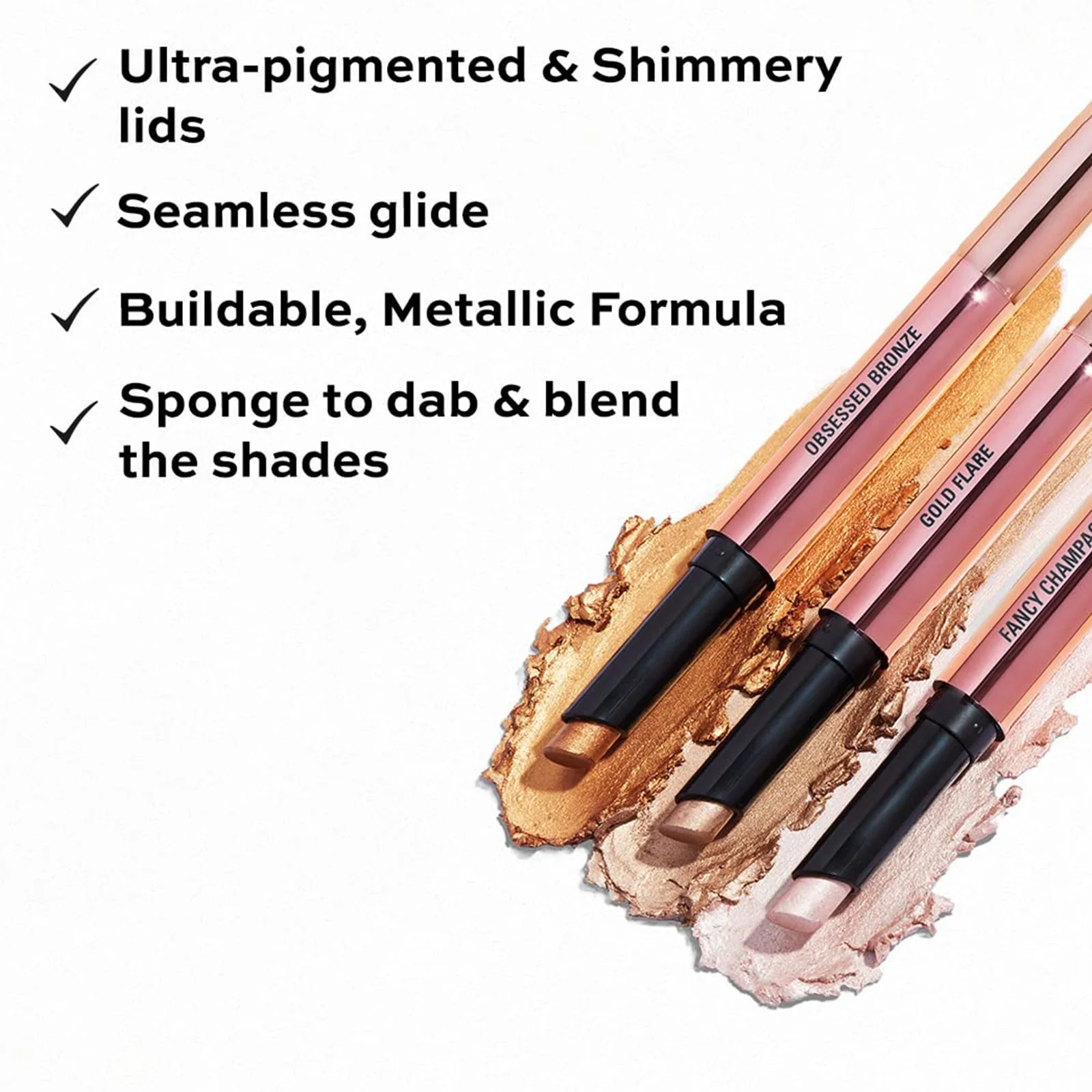 Lustre Wand Shadow Stick 1.6g - Image 22