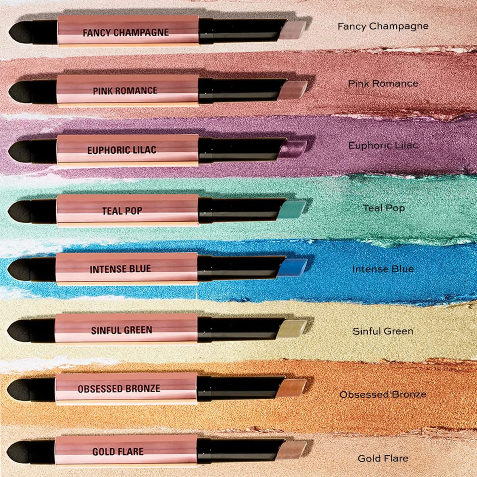 Lustre Wand Shadow Stick 1.6g - Image 23