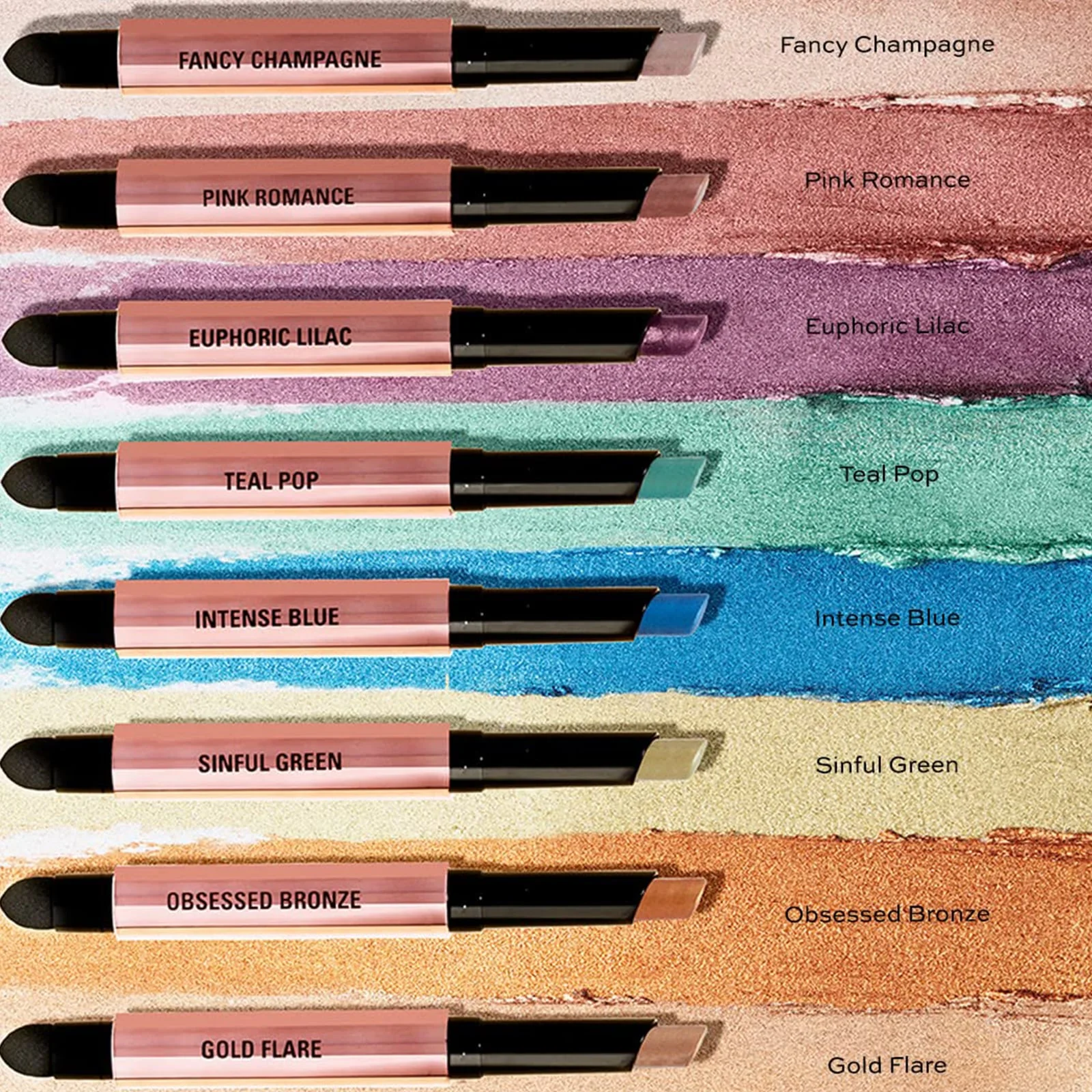 Lustre Wand Shadow Stick 1.6g - Image 24