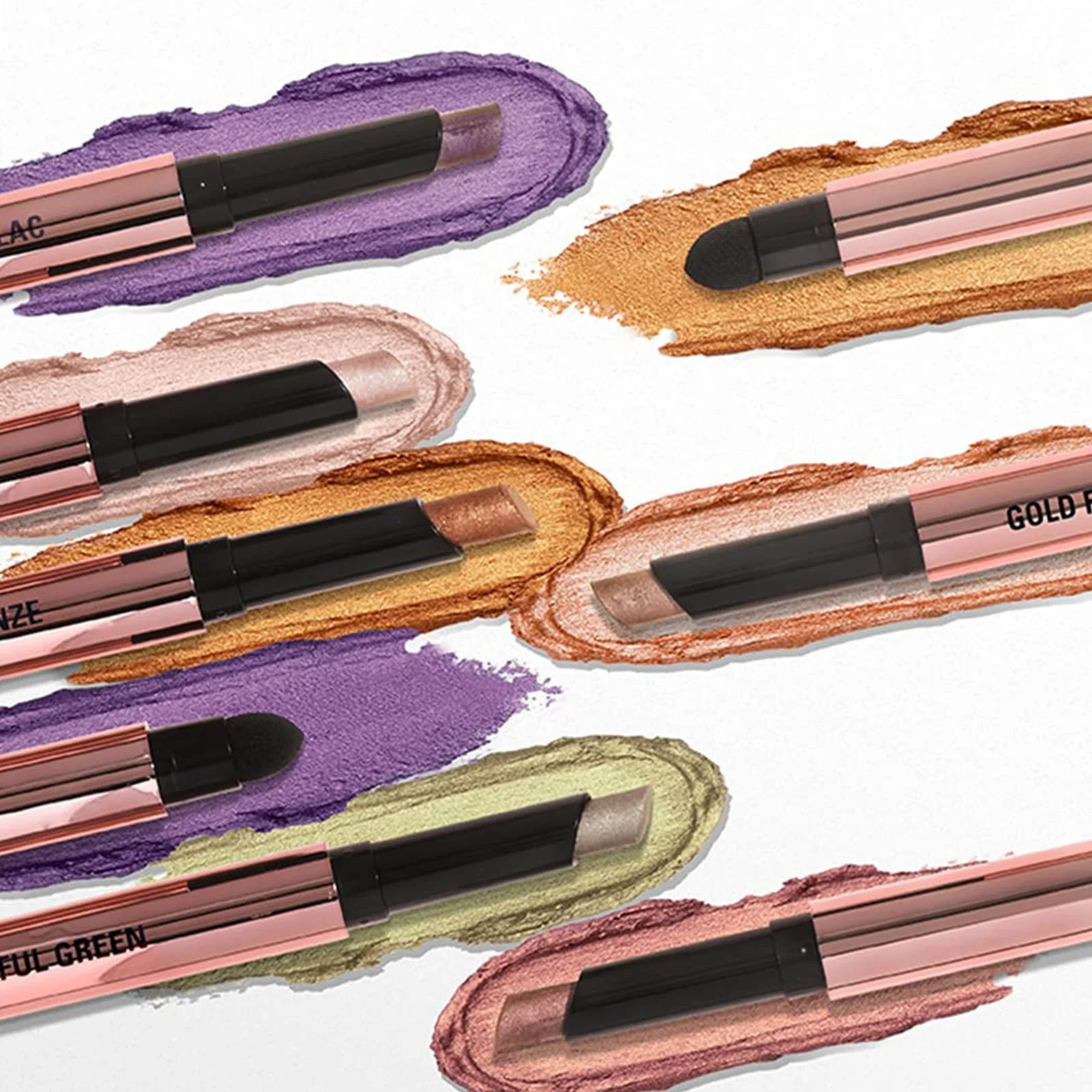 Lustre Wand Shadow Stick 1.6g - Image 26
