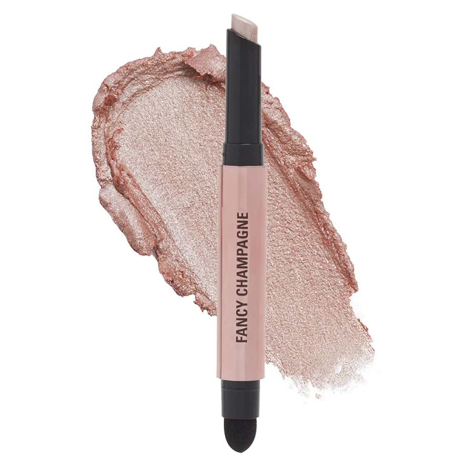 Lustre Wand Shadow Stick 1.6g - Image 27