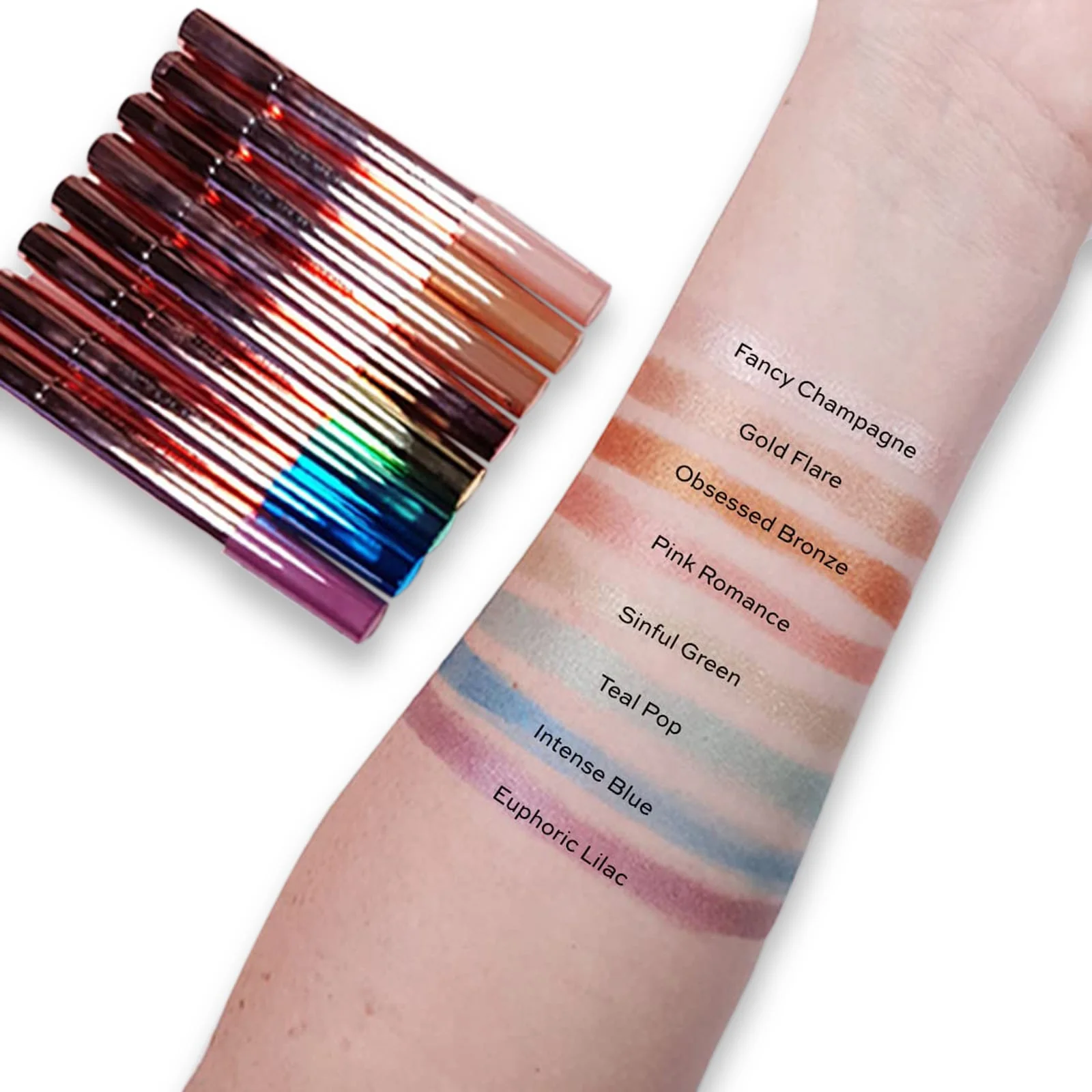 Lustre Wand Shadow Stick 1.6g - Image 28