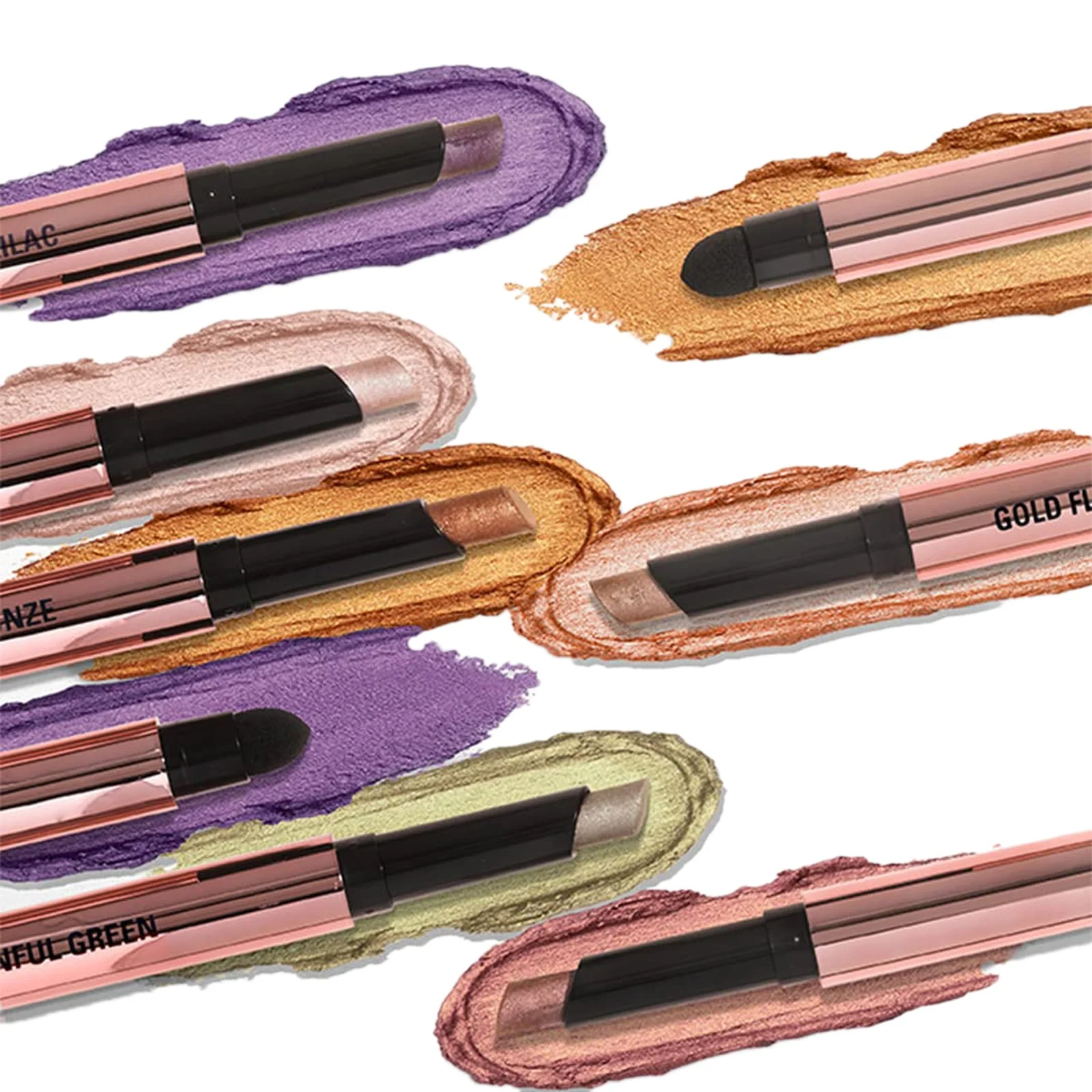 Lustre Wand Shadow Stick 1.6g - Image 29