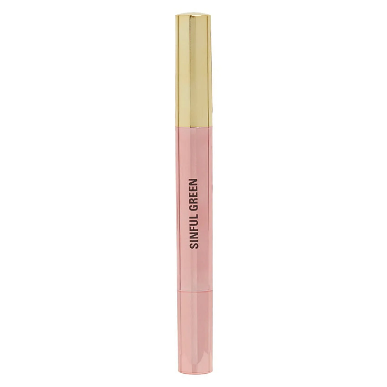 Lustre Wand Shadow Stick 1.6g - Image 30