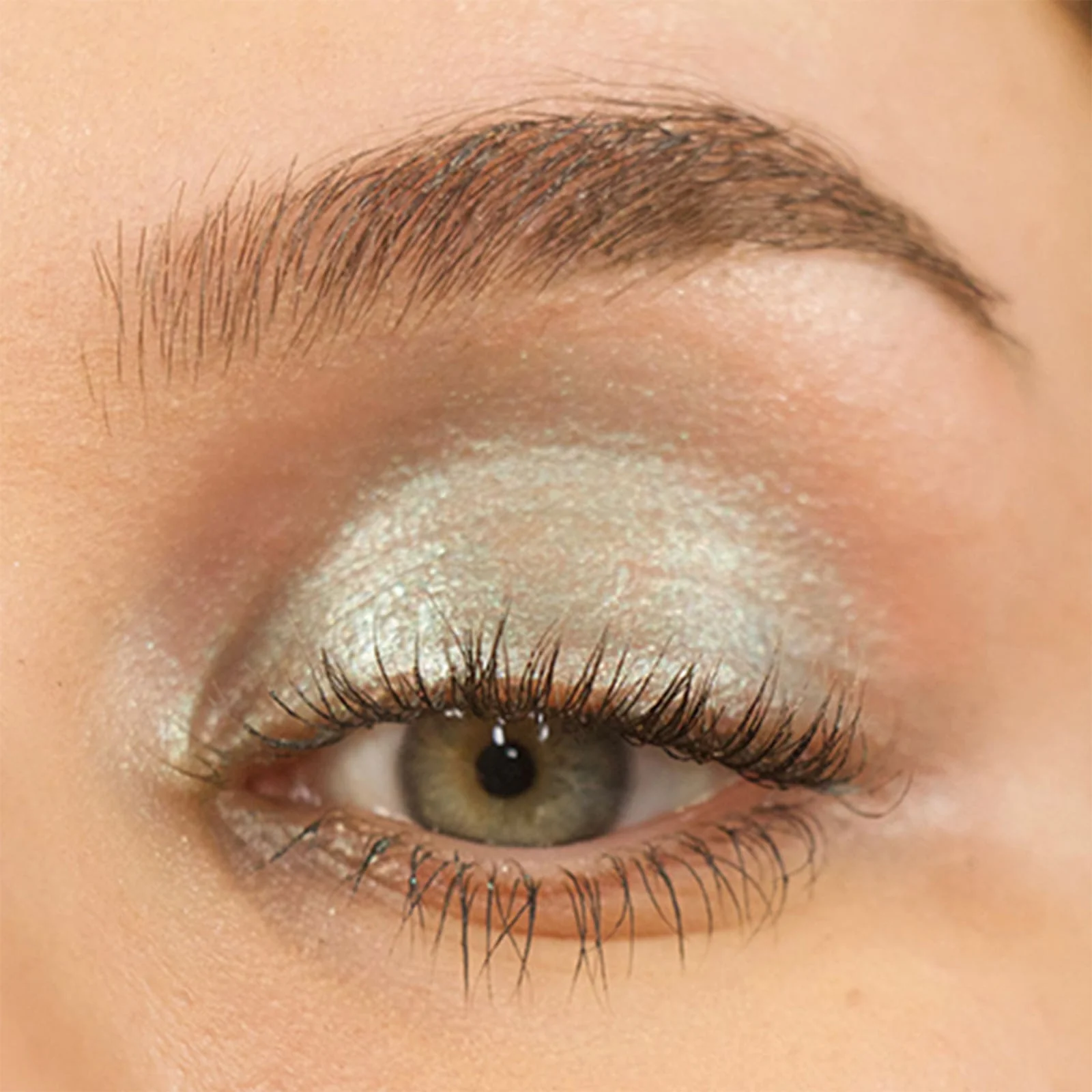Lustre Wand Shadow Stick 1.6g - Image 31