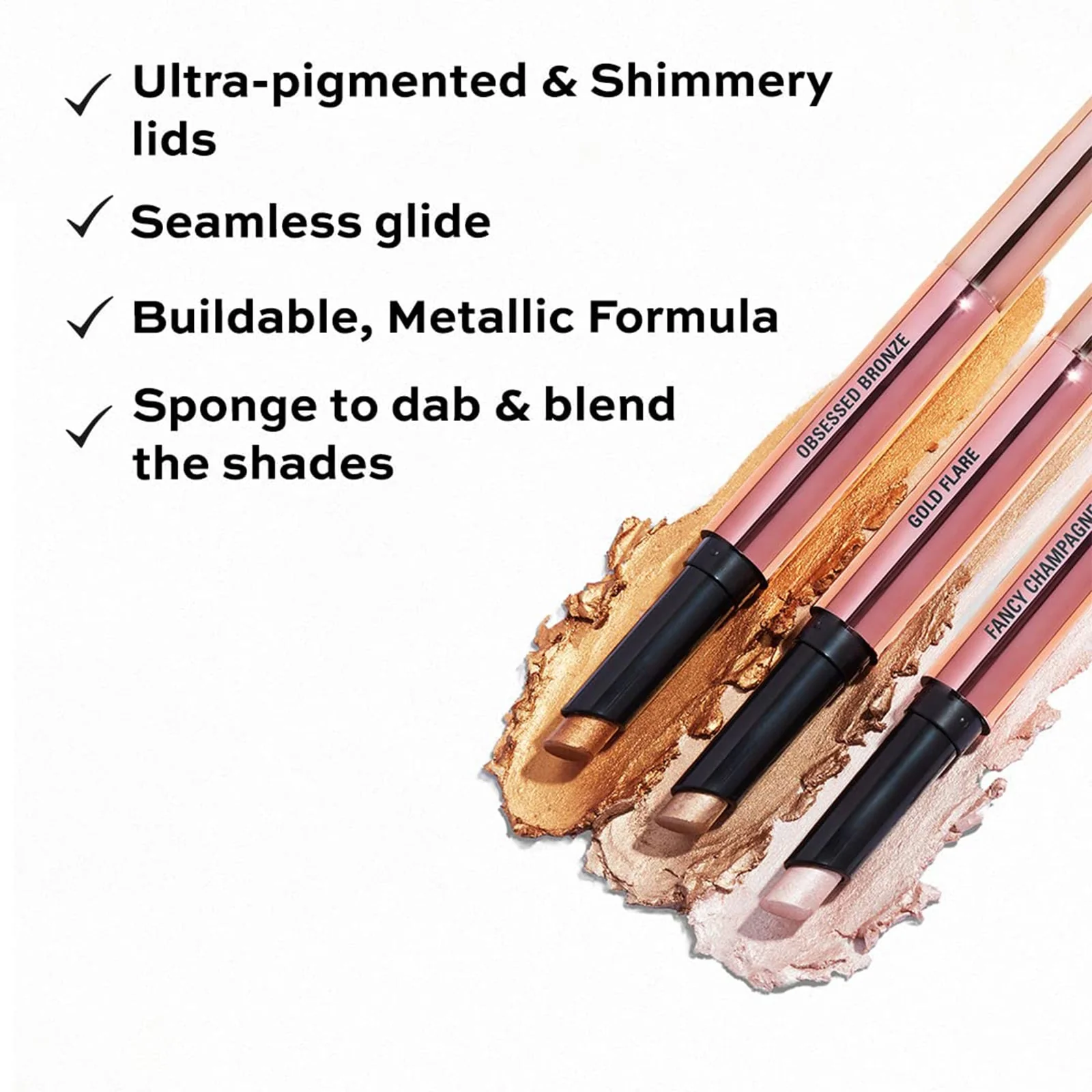 Lustre Wand Shadow Stick 1.6g - Image 32
