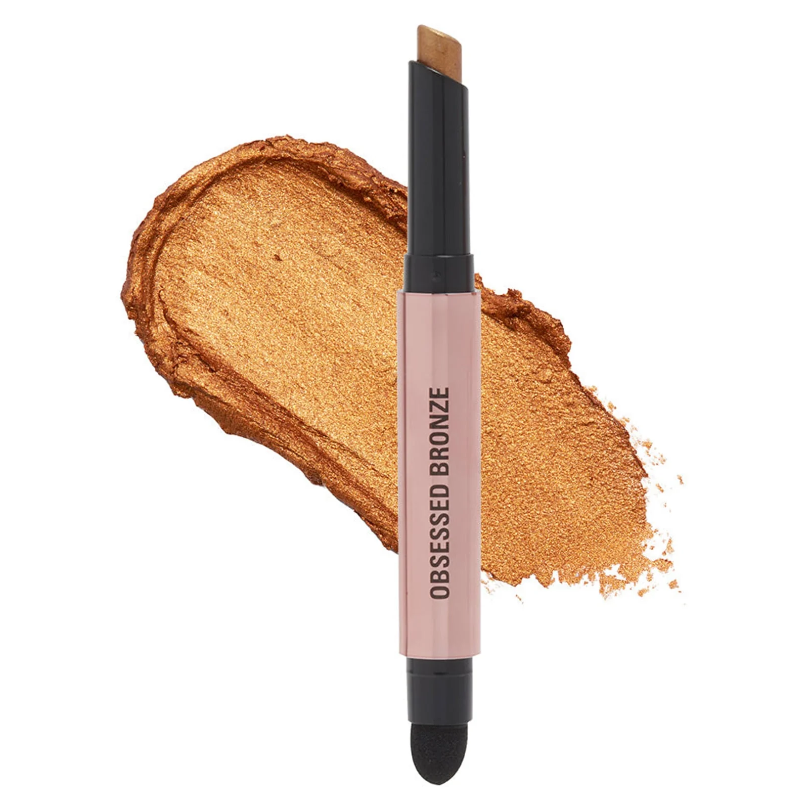 Lustre Wand Shadow Stick 1.6g - Image 33