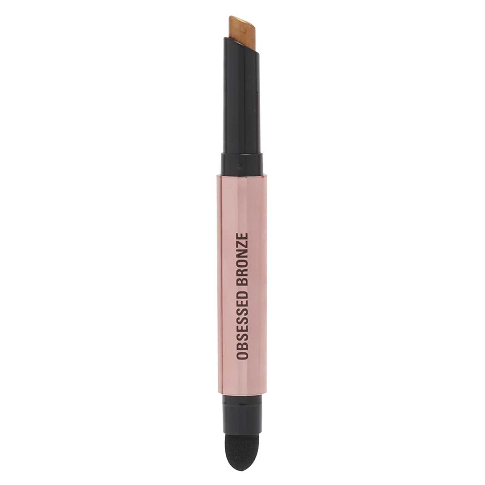 Lustre Wand Shadow Stick 1.6g - Image 34