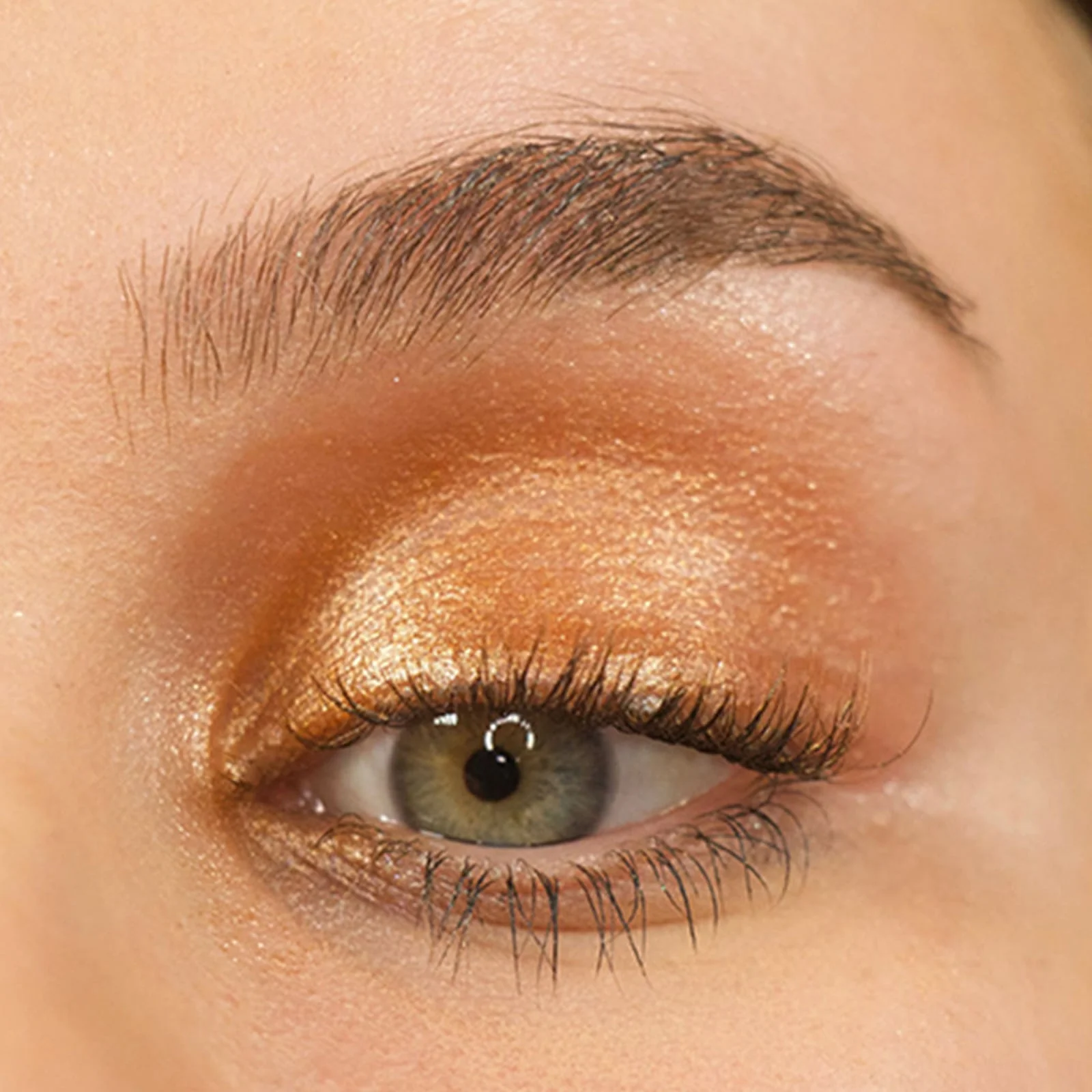 Lustre Wand Shadow Stick 1.6g - Image 35