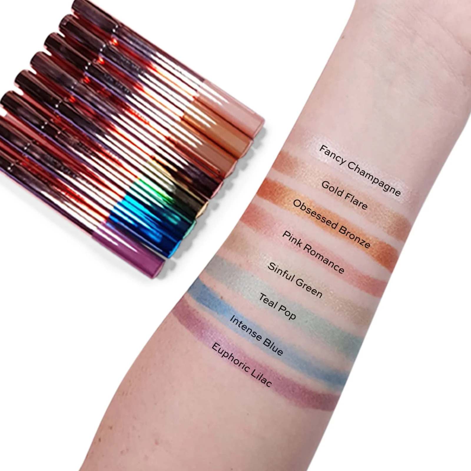 Lustre Wand Shadow Stick 1.6g - Image 41