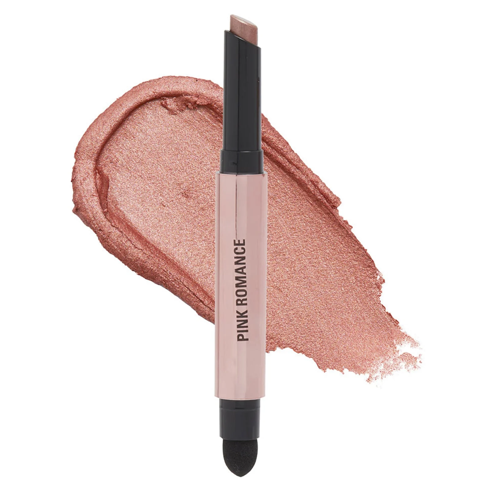 Lustre Wand Shadow Stick 1.6g - Image 44