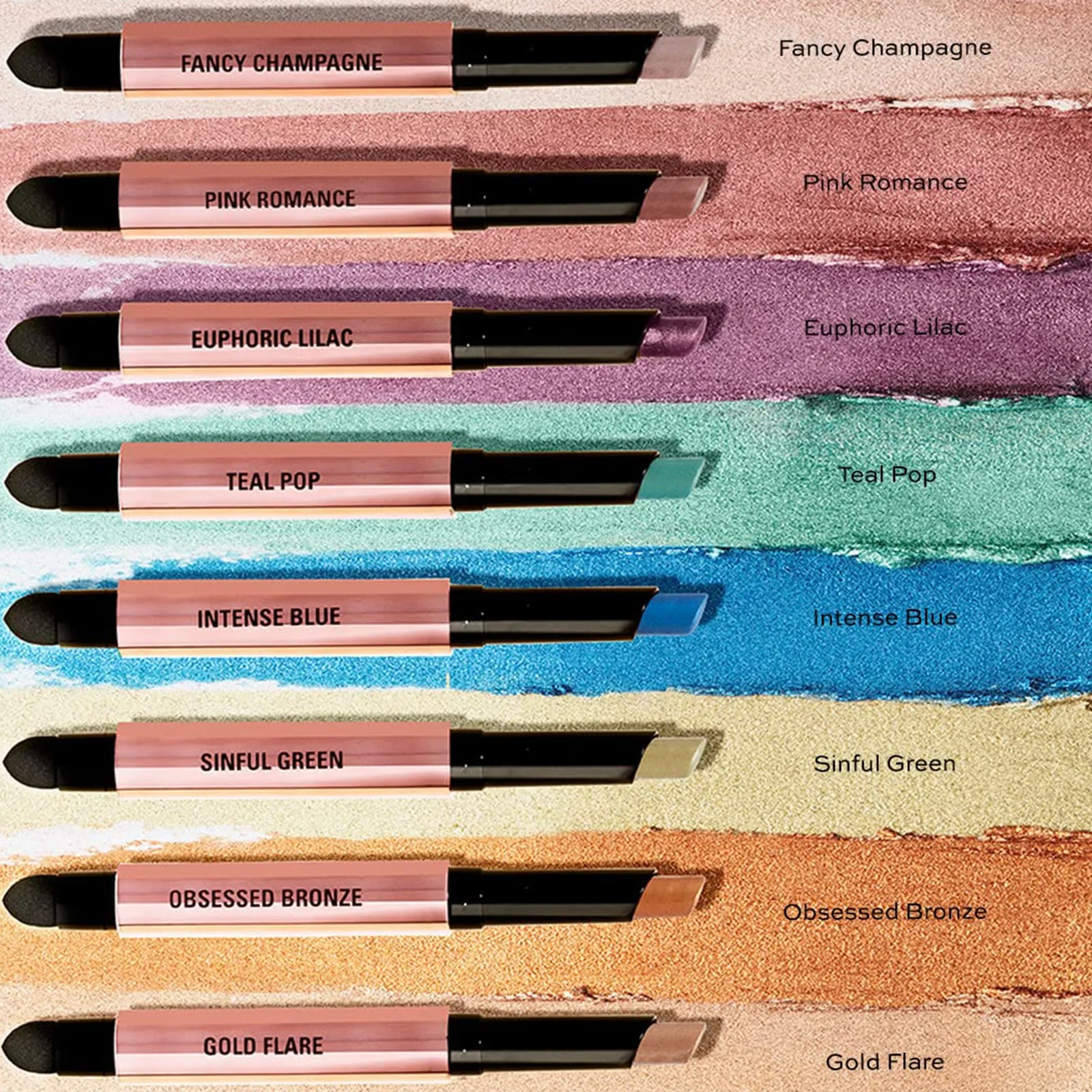 Lustre Wand Shadow Stick 1.6g - Image 45