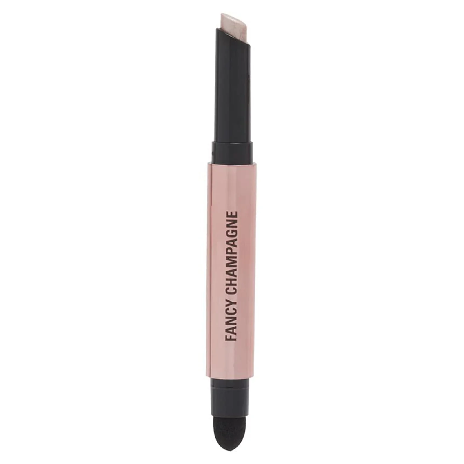 Lustre Wand Shadow Stick 1.6g - Image 46