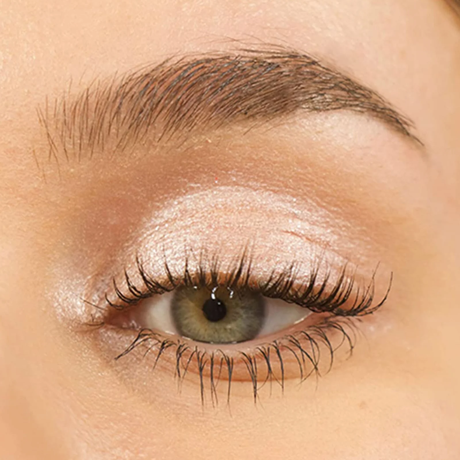 Lustre Wand Shadow Stick 1.6g - Image 47