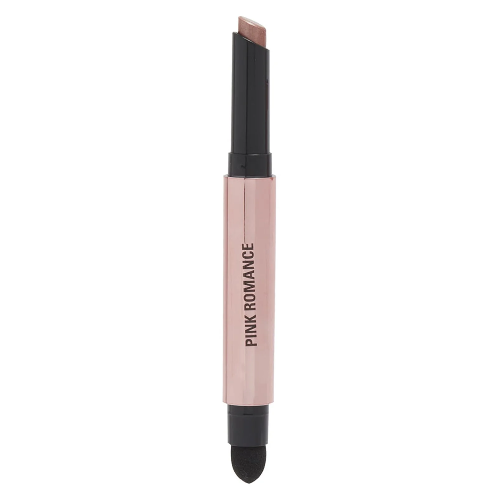 Lustre Wand Shadow Stick 1.6g - Image 48