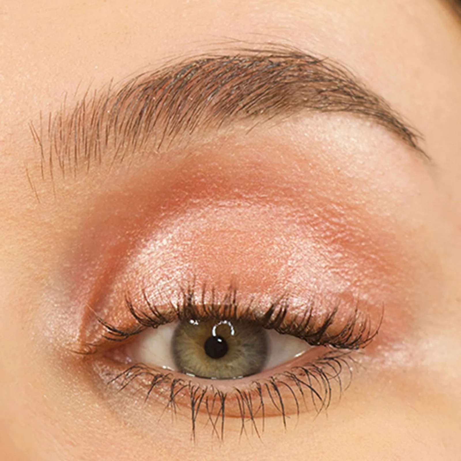 Lustre Wand Shadow Stick 1.6g - Image 49