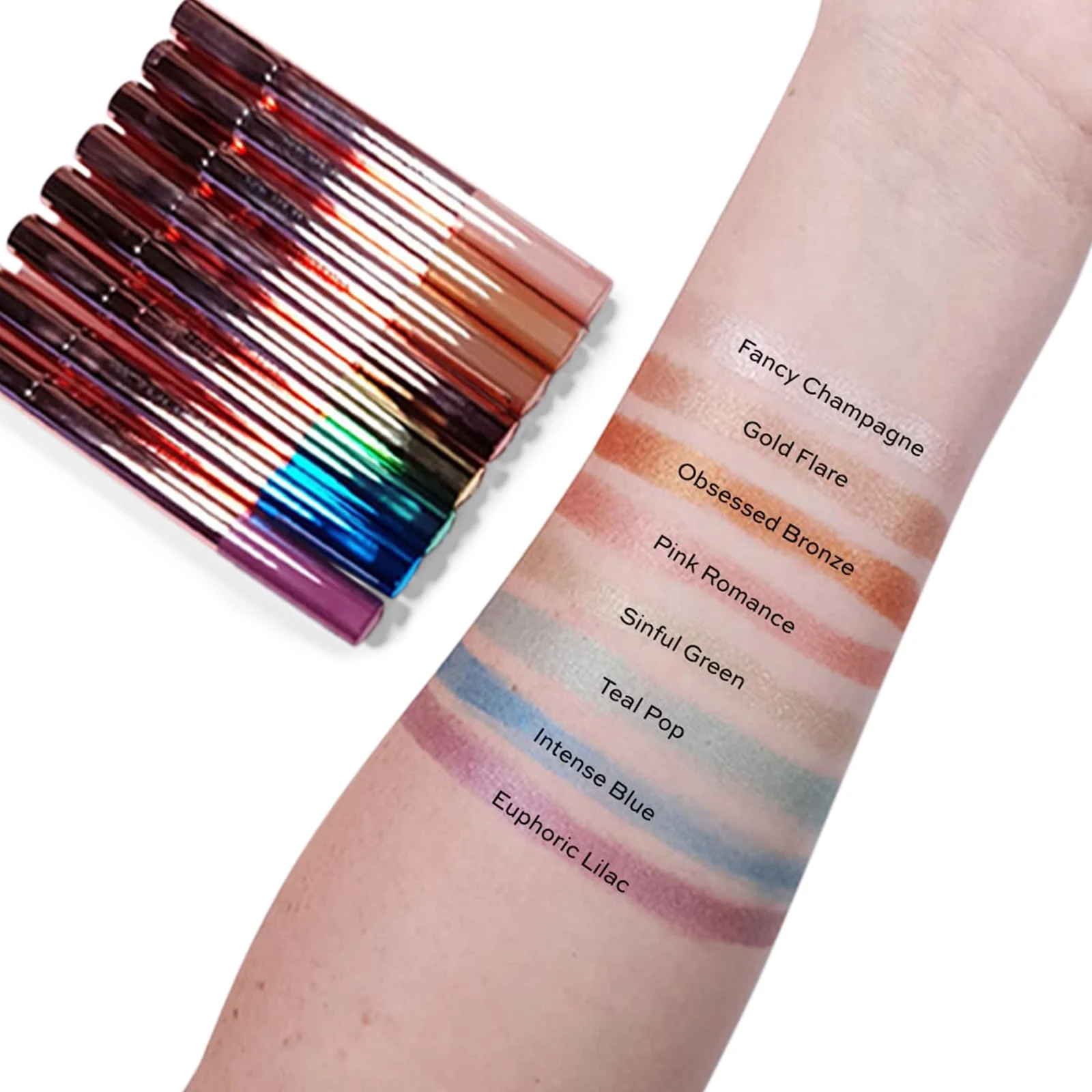 Lustre Wand Shadow Stick 1.6g - Image 5