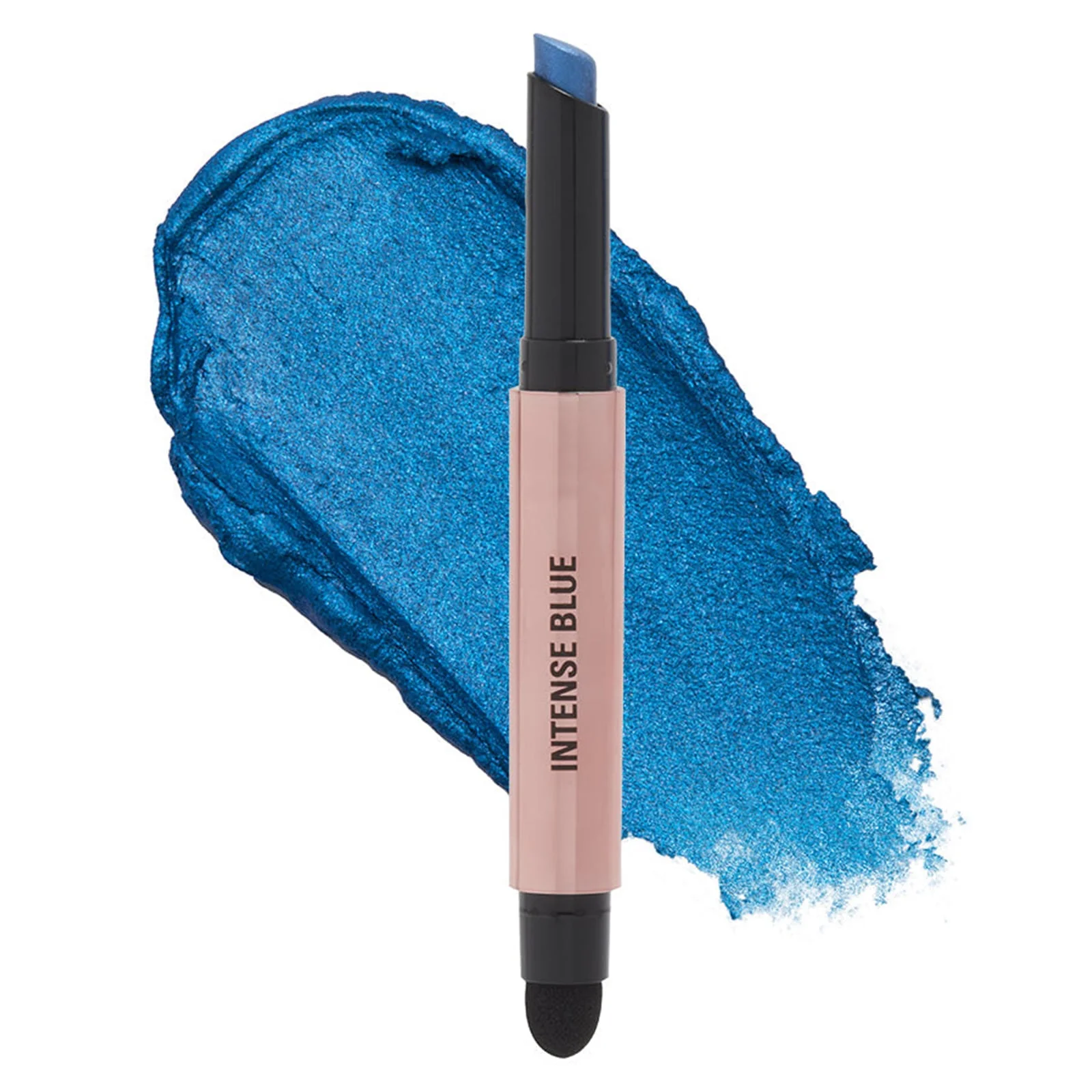 Lustre Wand Shadow Stick 1.6g - Image 50