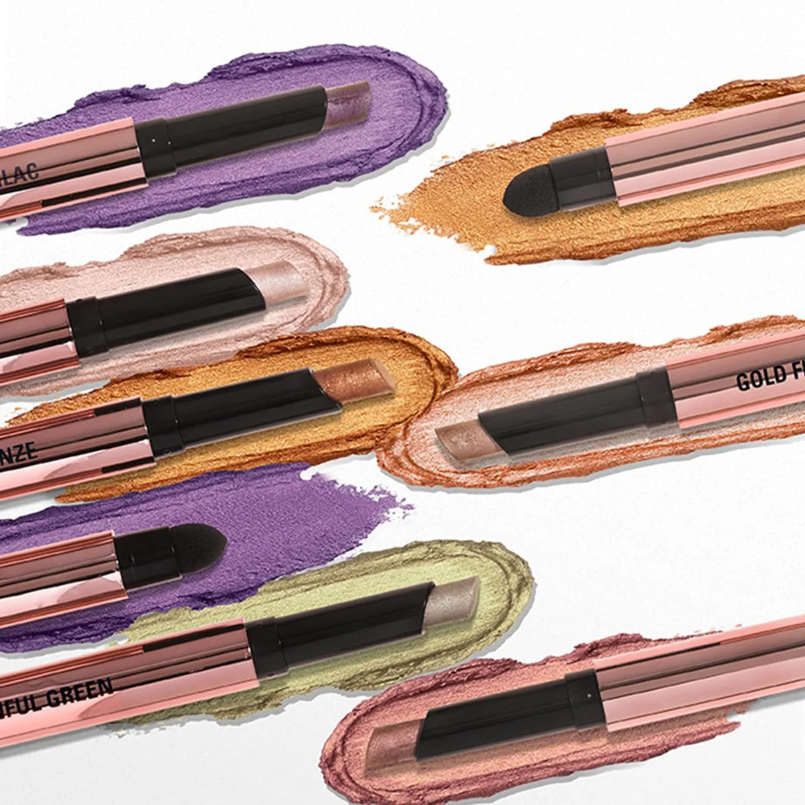 Lustre Wand Shadow Stick 1.6g - Image 6