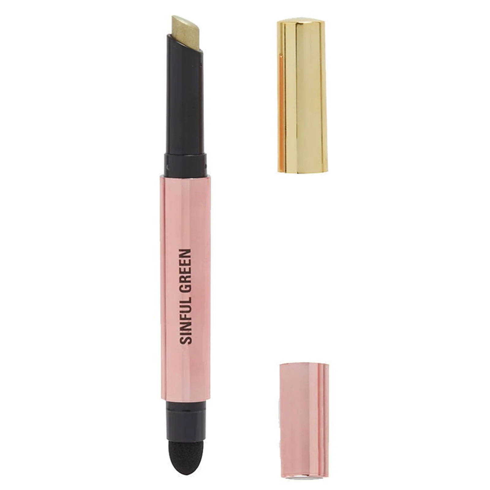 Lustre Wand Shadow Stick 1.6g - Image 7
