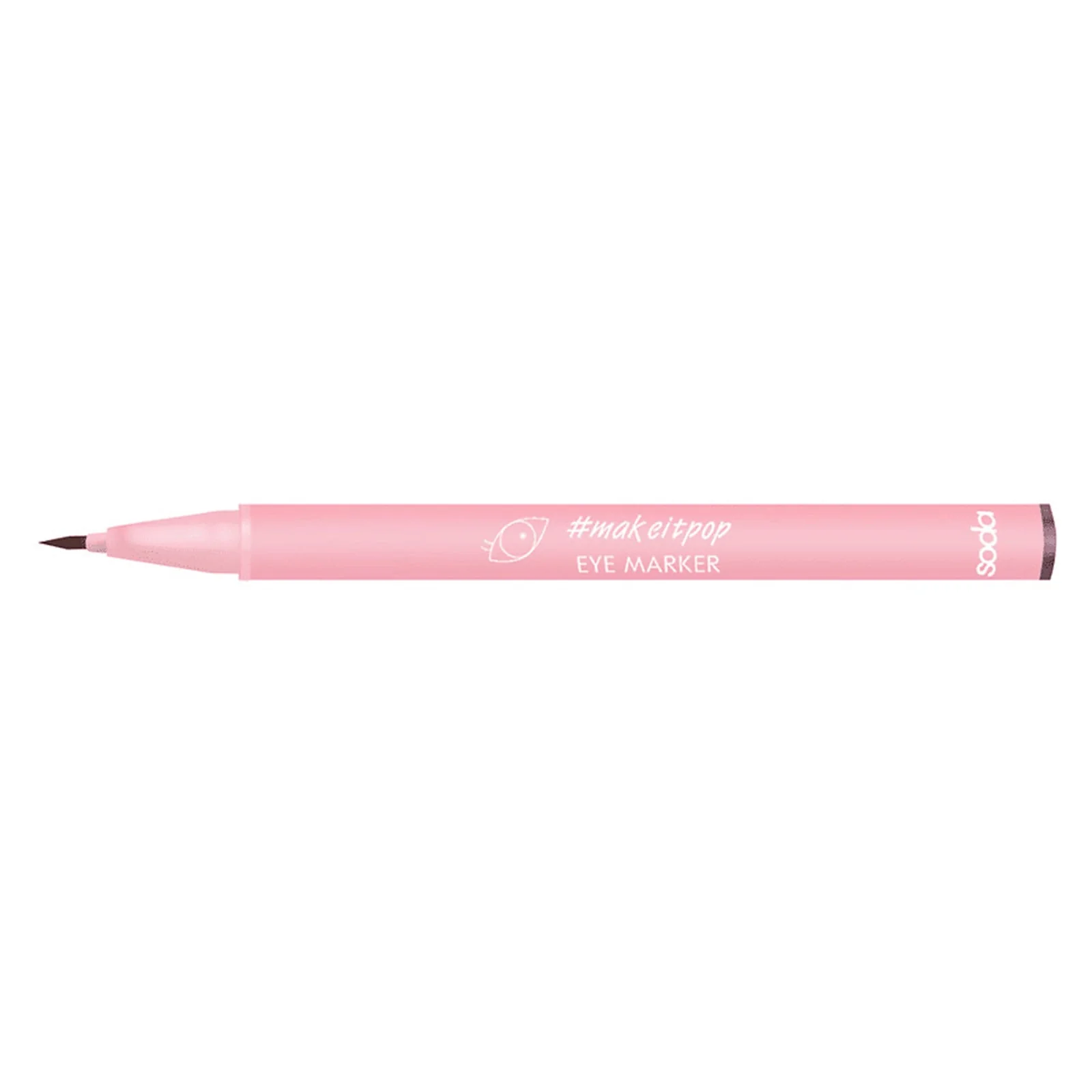 Make It Pop Eye Marker 0.5g - Image 2