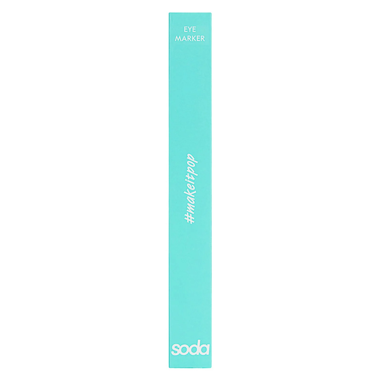 Make It Pop Eye Marker 0.5g - Image 3
