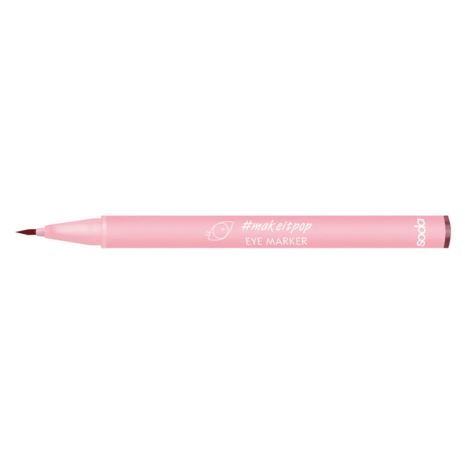 Make It Pop Eye Marker 0.5g - Image 4
