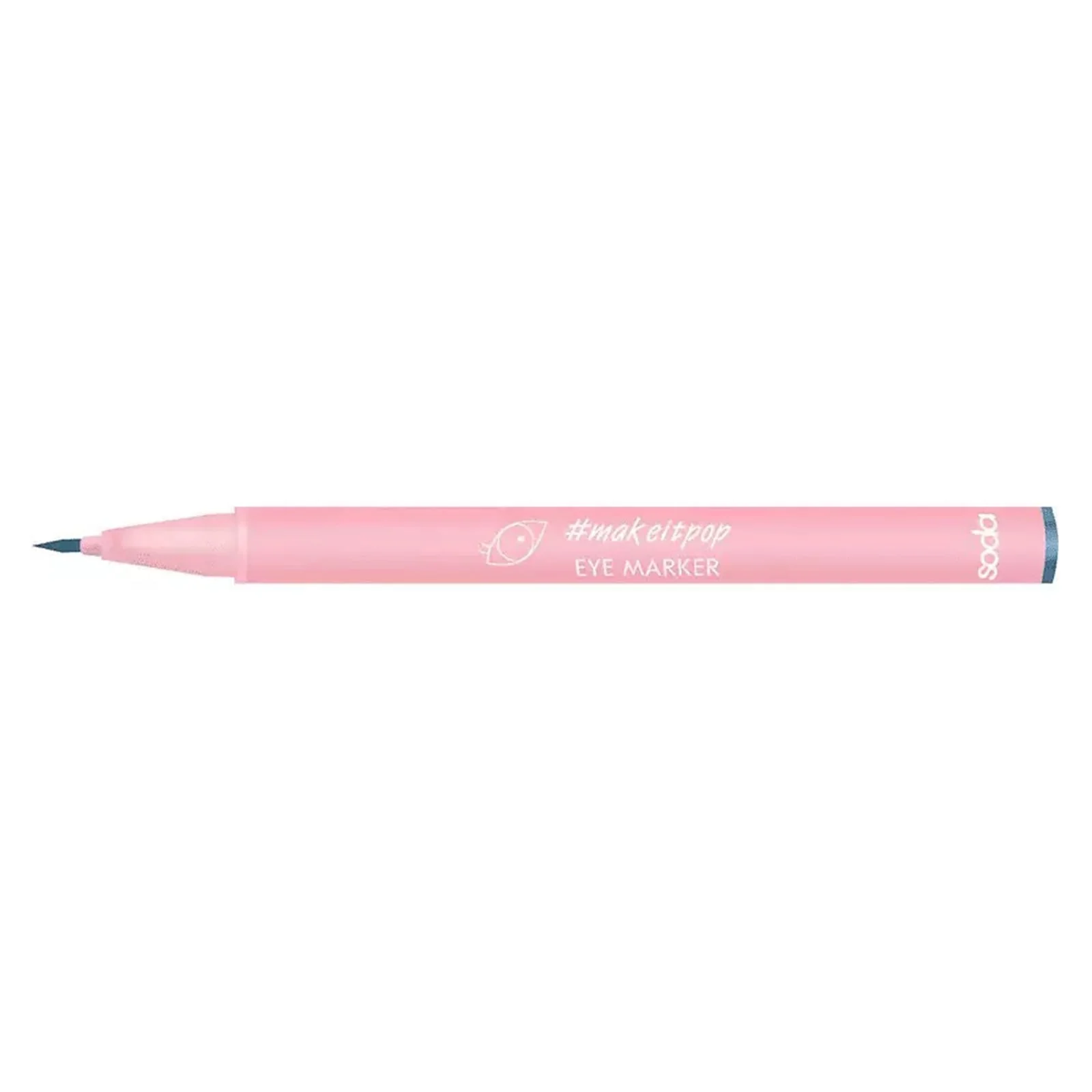Make It Pop Eye Marker 0.5g - Image 5