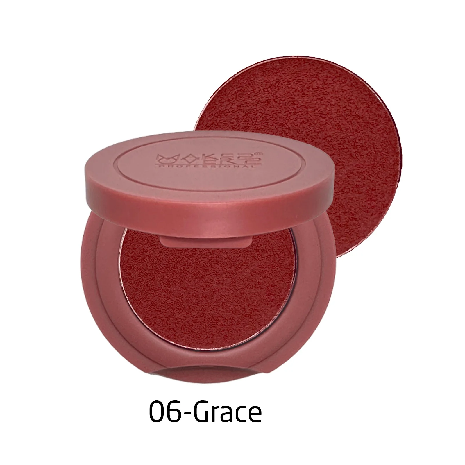 MakeOver 22 Cheek Tint & Stain - Image 2