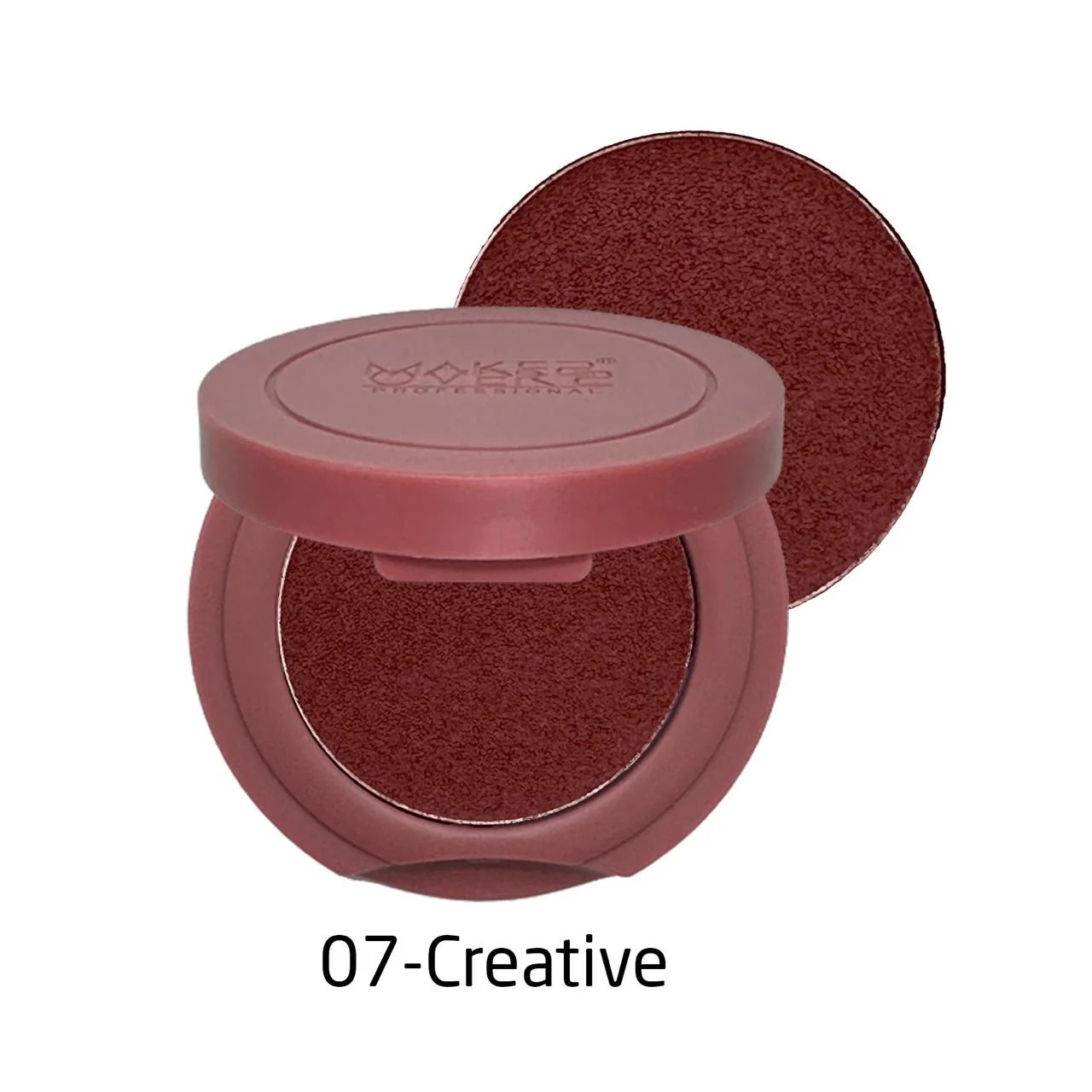MakeOver 22 Cheek Tint & Stain - Image 3