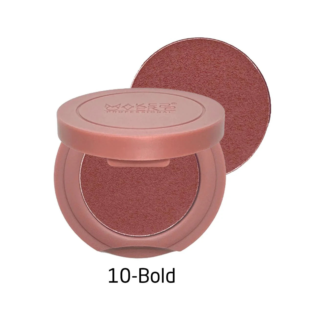 MakeOver 22 Cheek Tint & Stain - Image 5